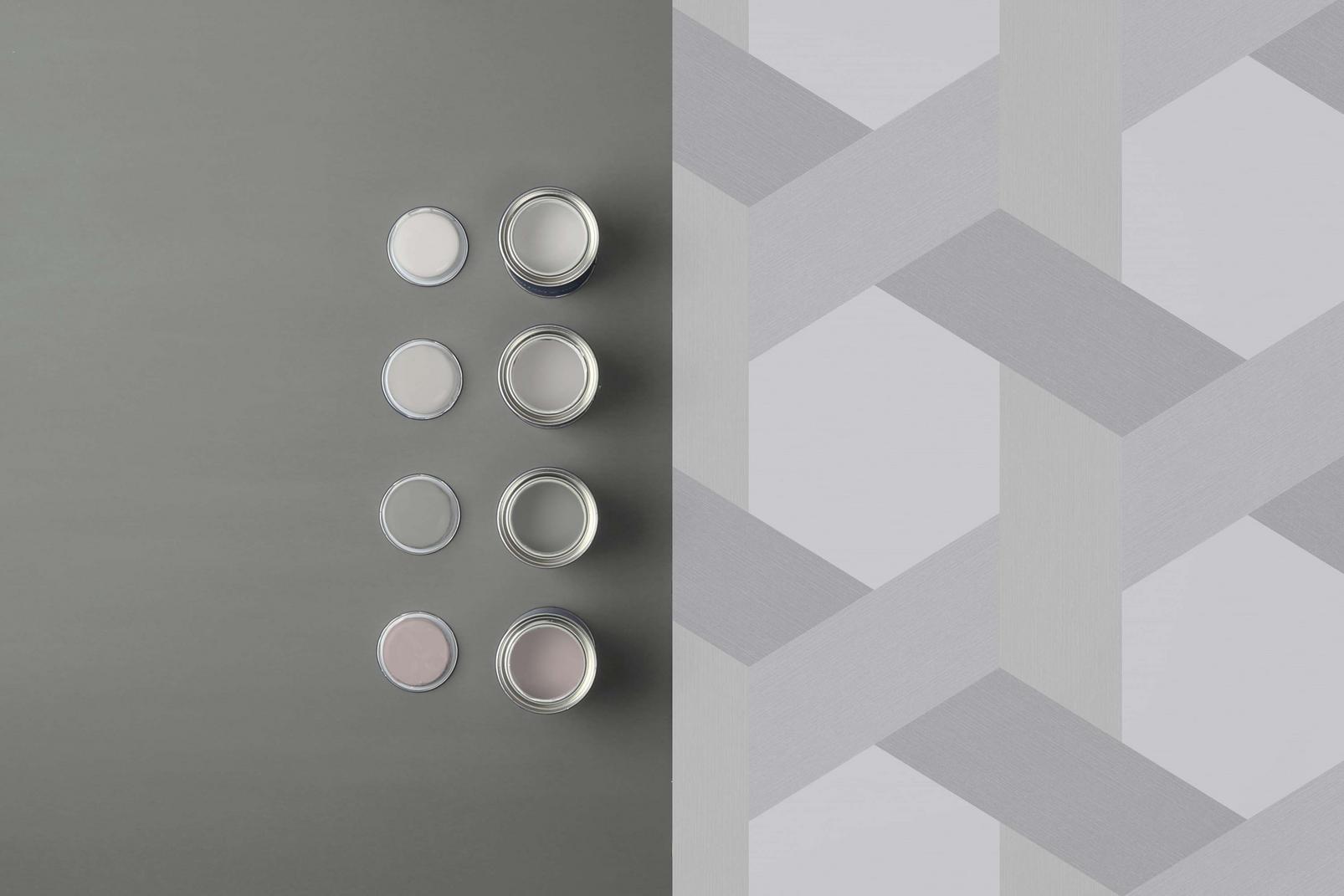 Fractal Grey Wallpaper - 118027_FLATLAY_FRACTAL GREY_01.jpg