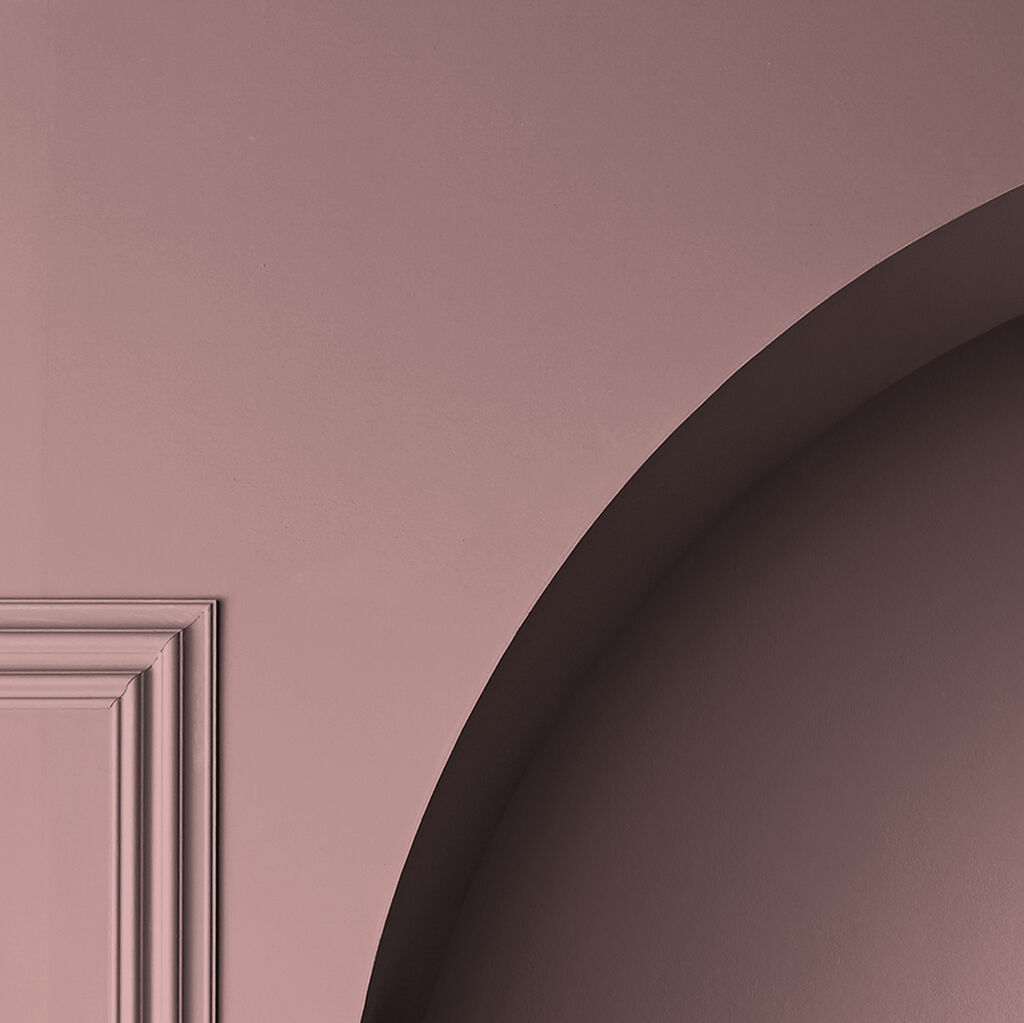 Malva Paint