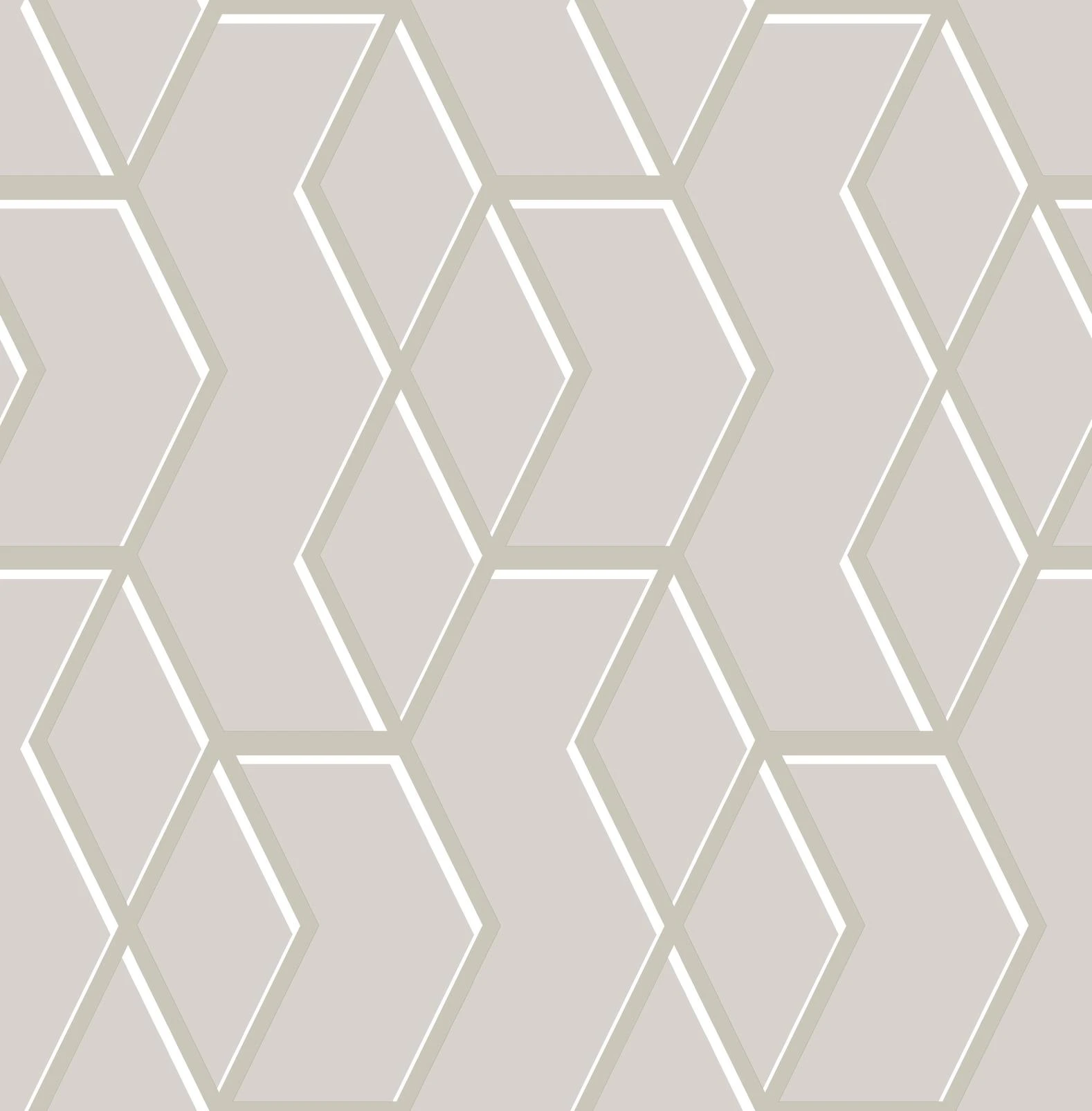 Archetype Natural Wallpaper - 105909_TILE_ARCHETYPE NATURAL_01.jpg