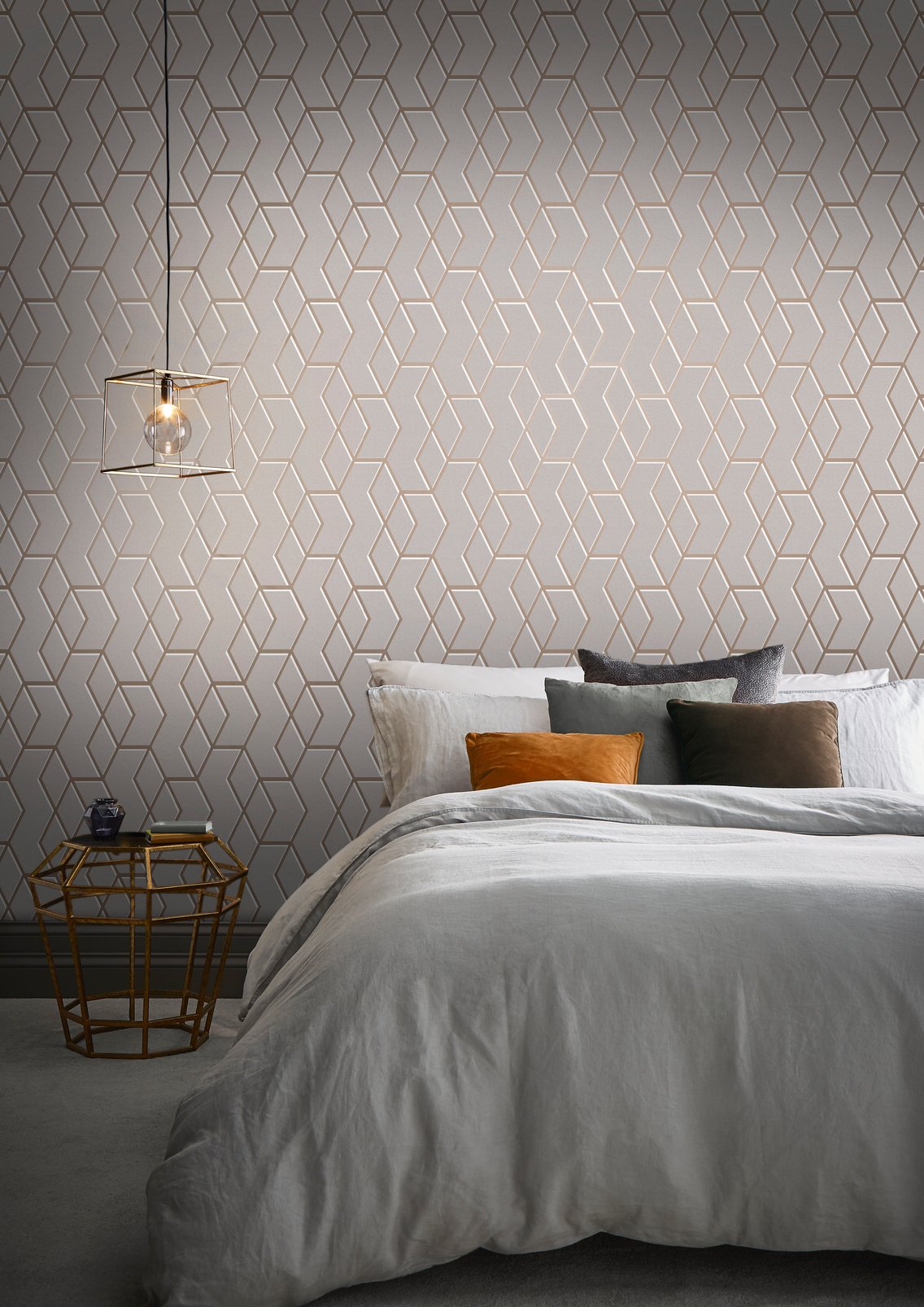Archetype Natural Wallpaper - 105909_ROOMSET_ARCHETYPE NATURAL_01.jpg