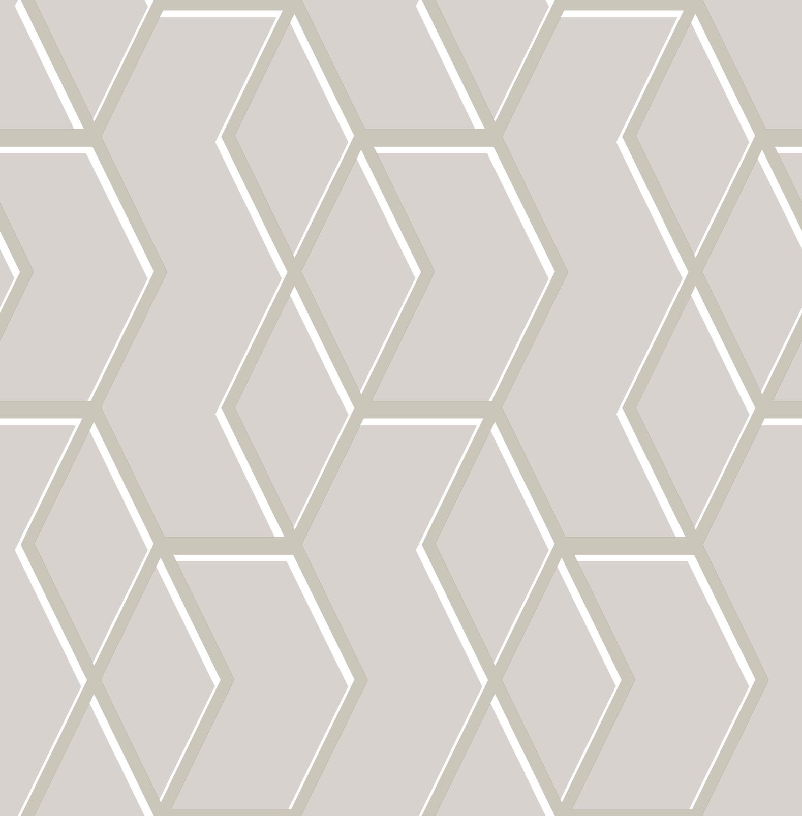 Archetype Natural Wallpaper - 105909_TILE_ARCHETYPE NATURAL_01.jpg