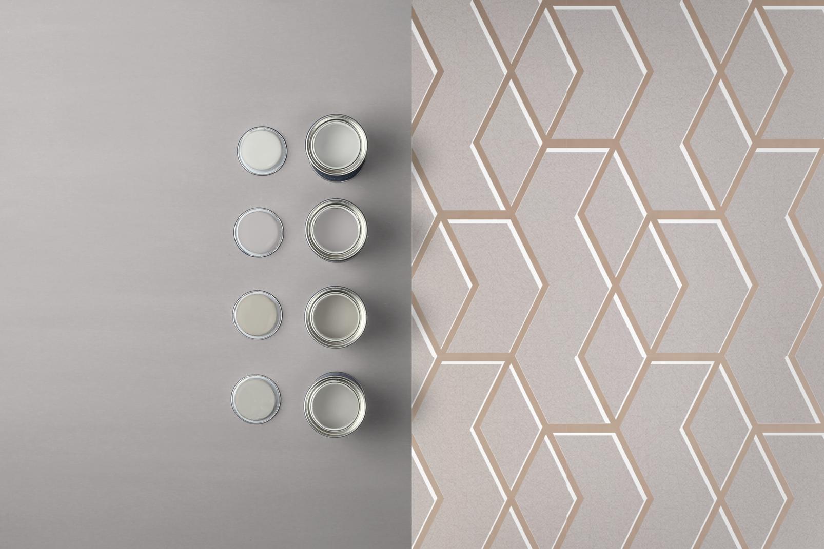 Archetype Natural Wallpaper - 105909_FLATLAY_ARCHETYPE NATURAL_01.jpg