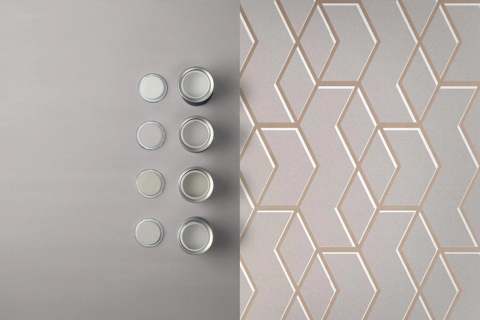 Archetype Natural Wallpaper - 105909_FLATLAY_ARCHETYPE NATURAL_01.jpg