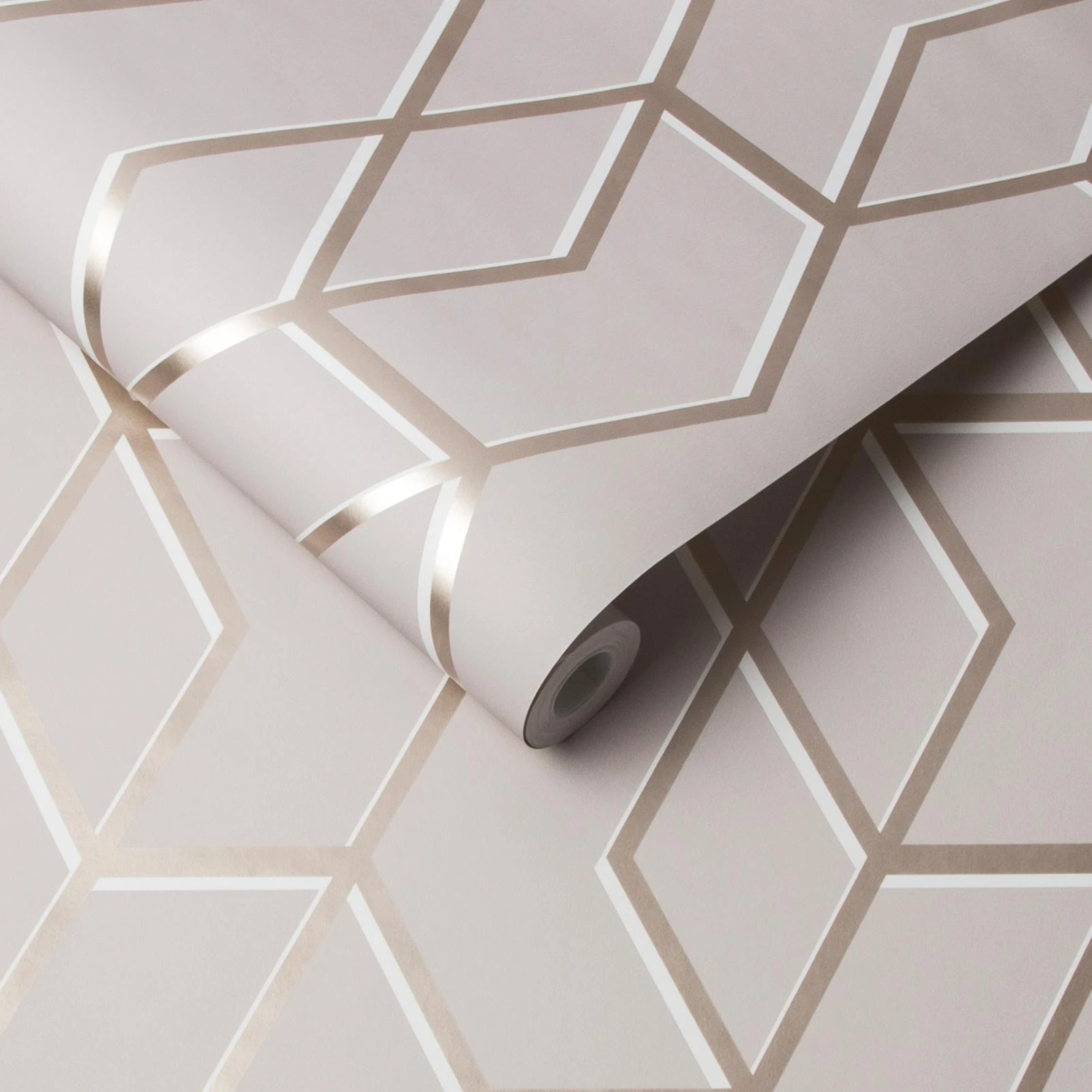 Archetype Natural Wallpaper - 105909_ROLLSHOT_ARCHETYPE NATURAL_02.jpg
