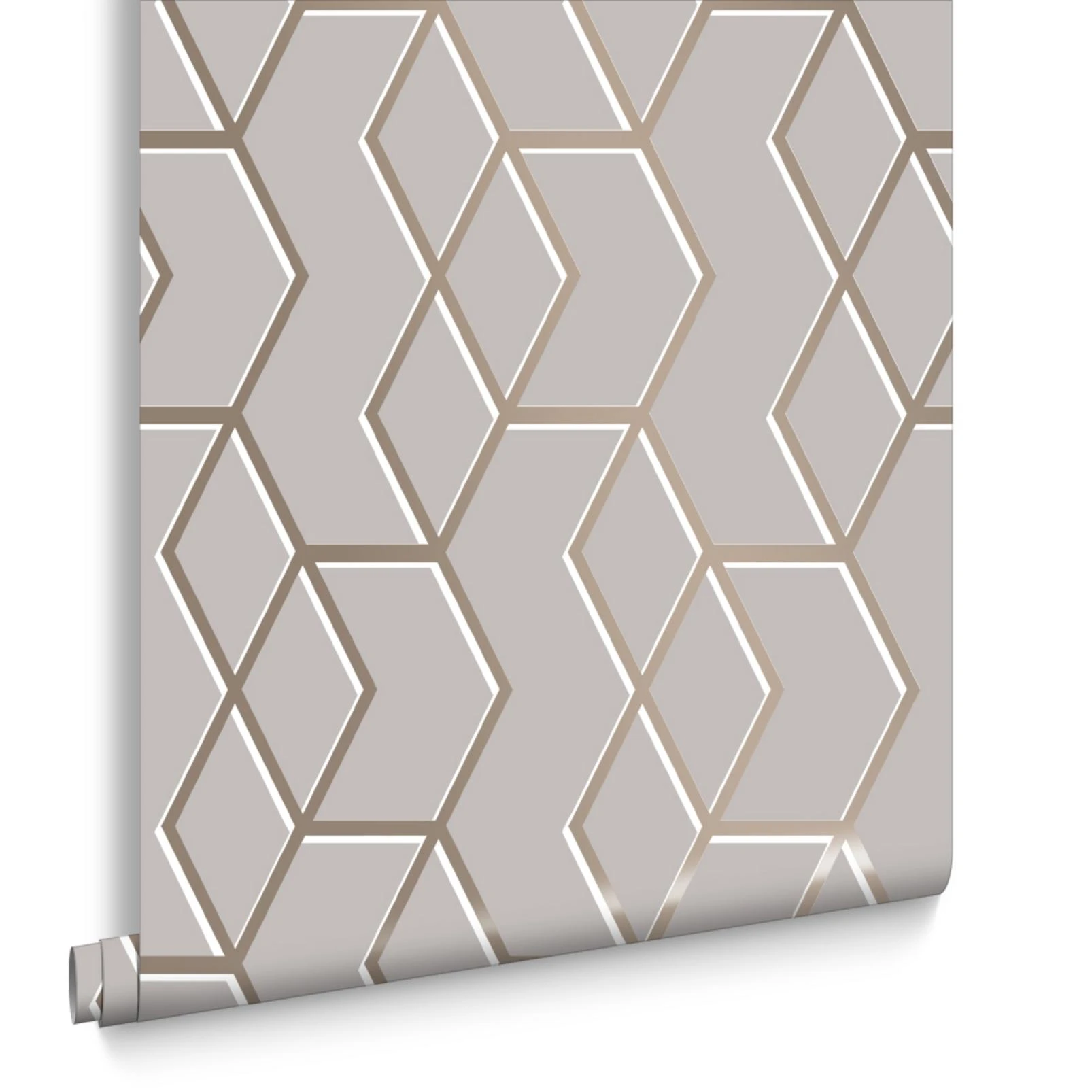 Archetype Natural Wallpaper - 105909_DIGITAL ROLL_ARCHETYPE NATURAL_01.jpg