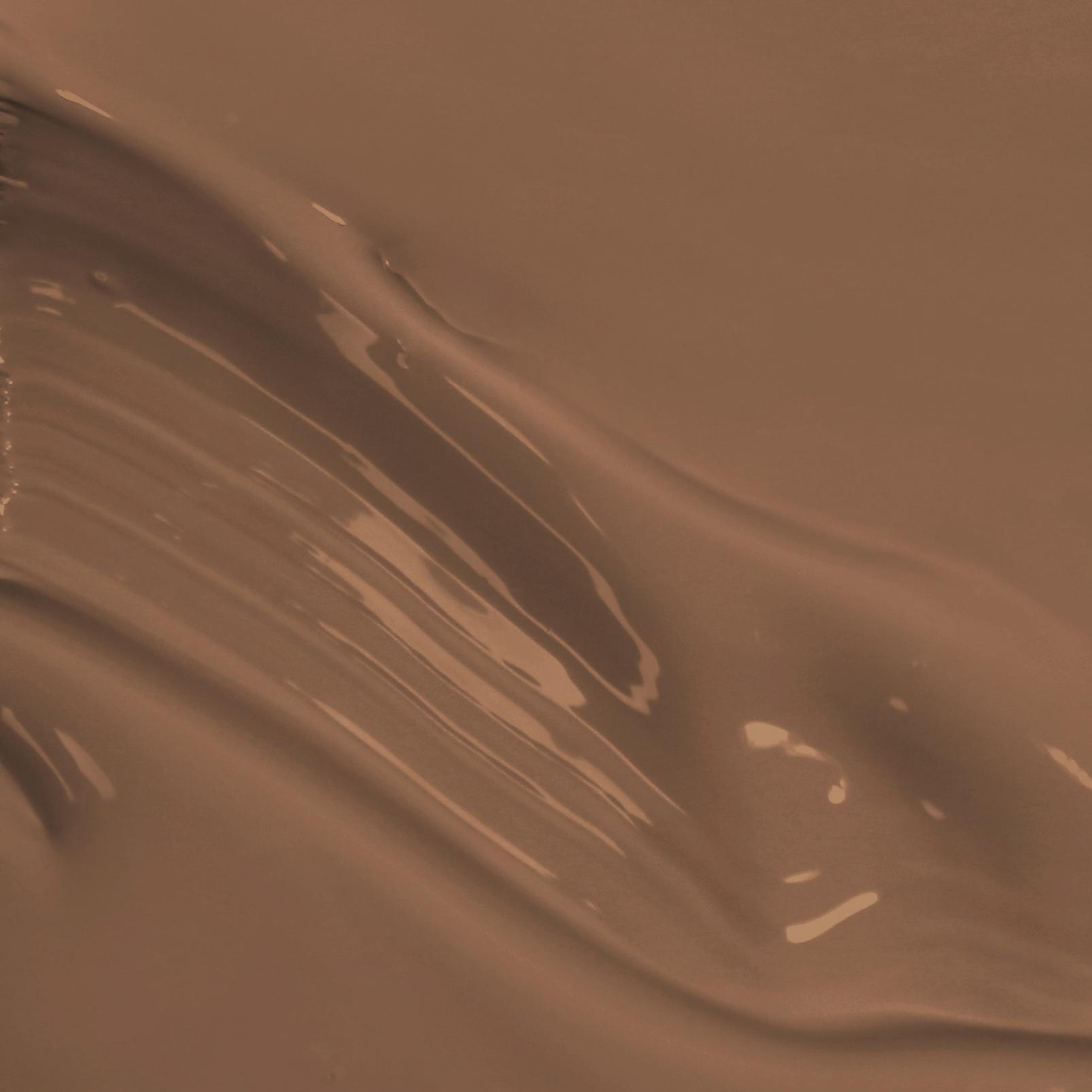 Hot Mocha Paint - 109913_PAINT_SWISH.jpg