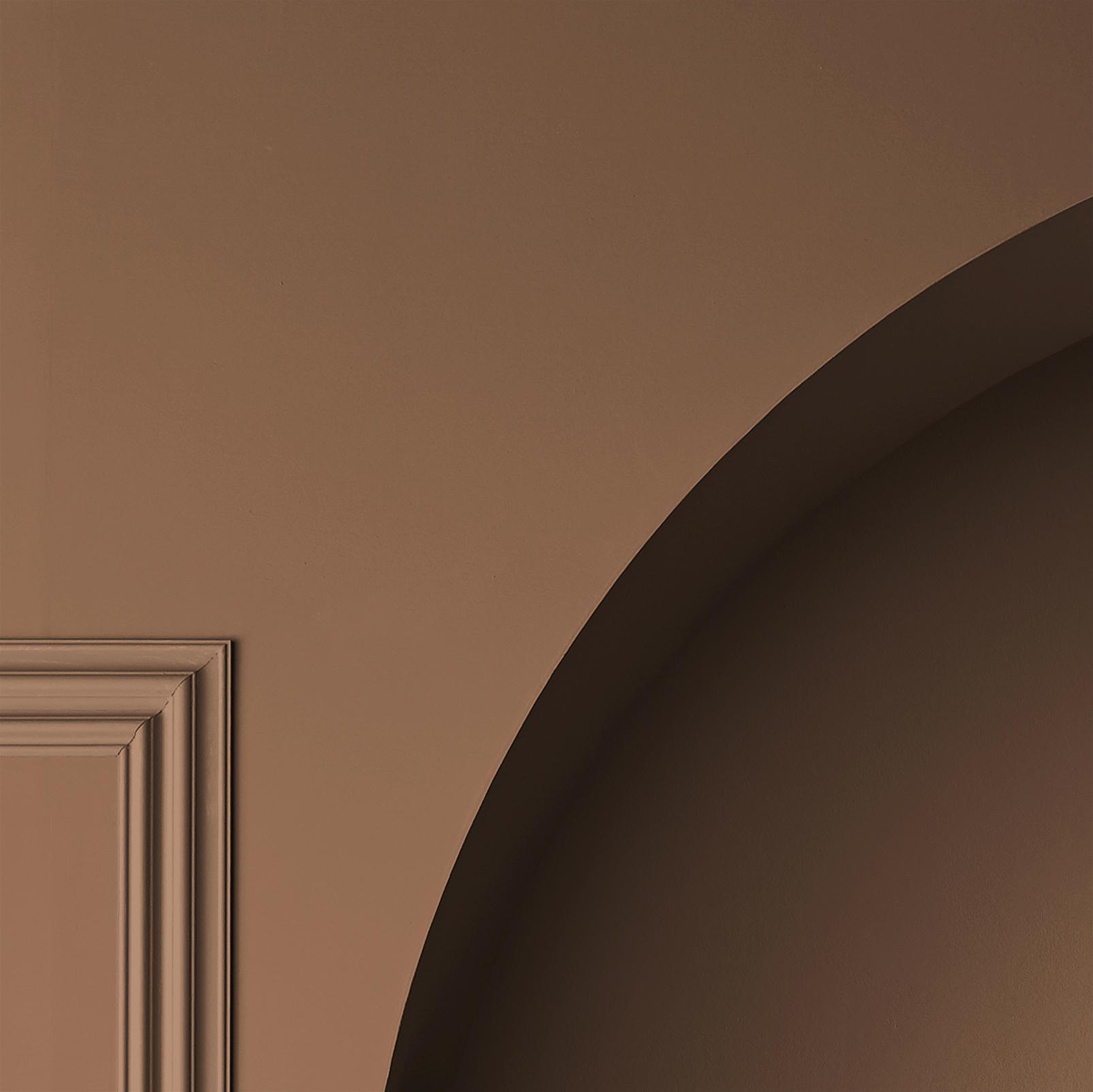 Hot Mocha Paint - 109913_DETAIL_HOT MOCHA_02.jpg