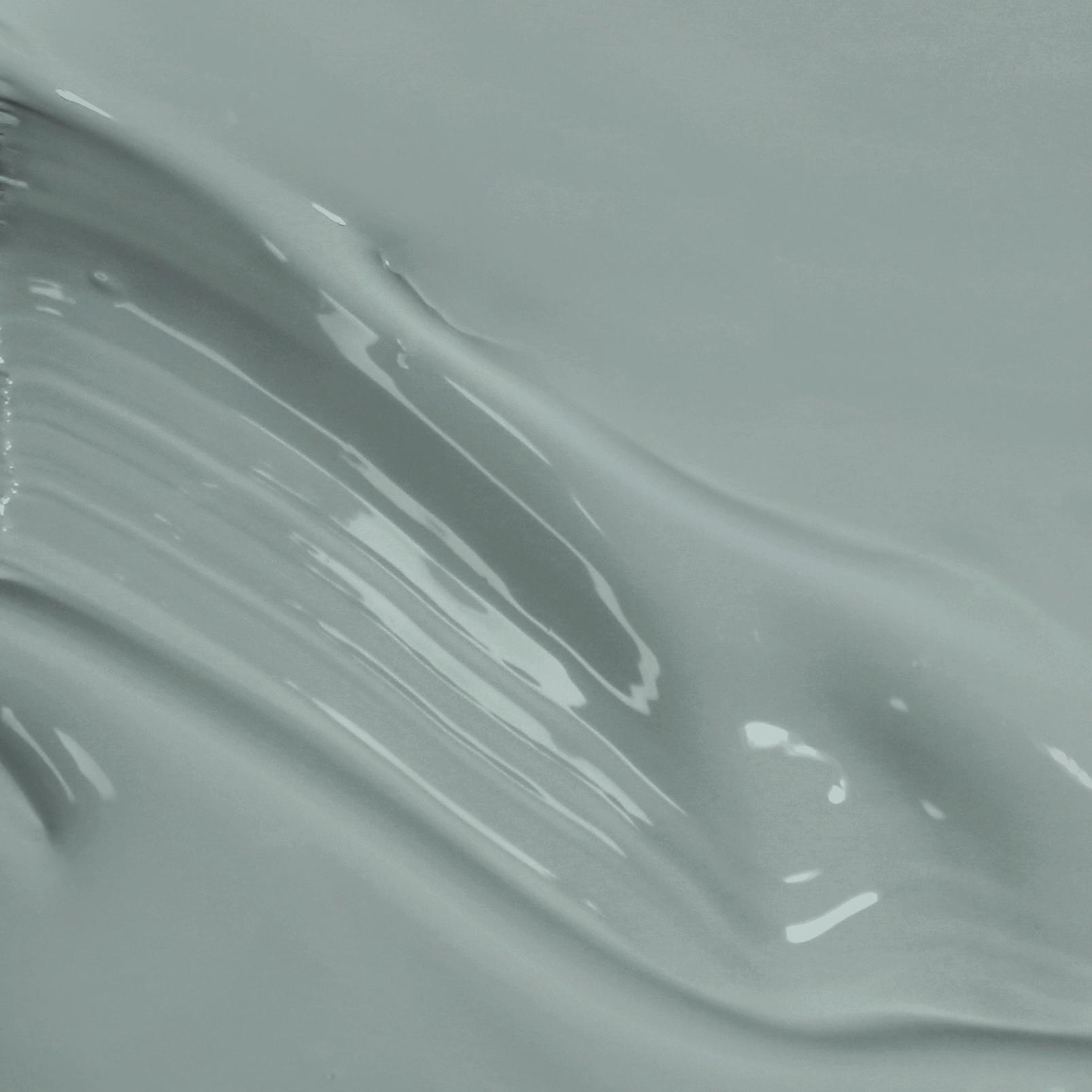 Slide Paint - 110798_PAINT_SWISH.jpg