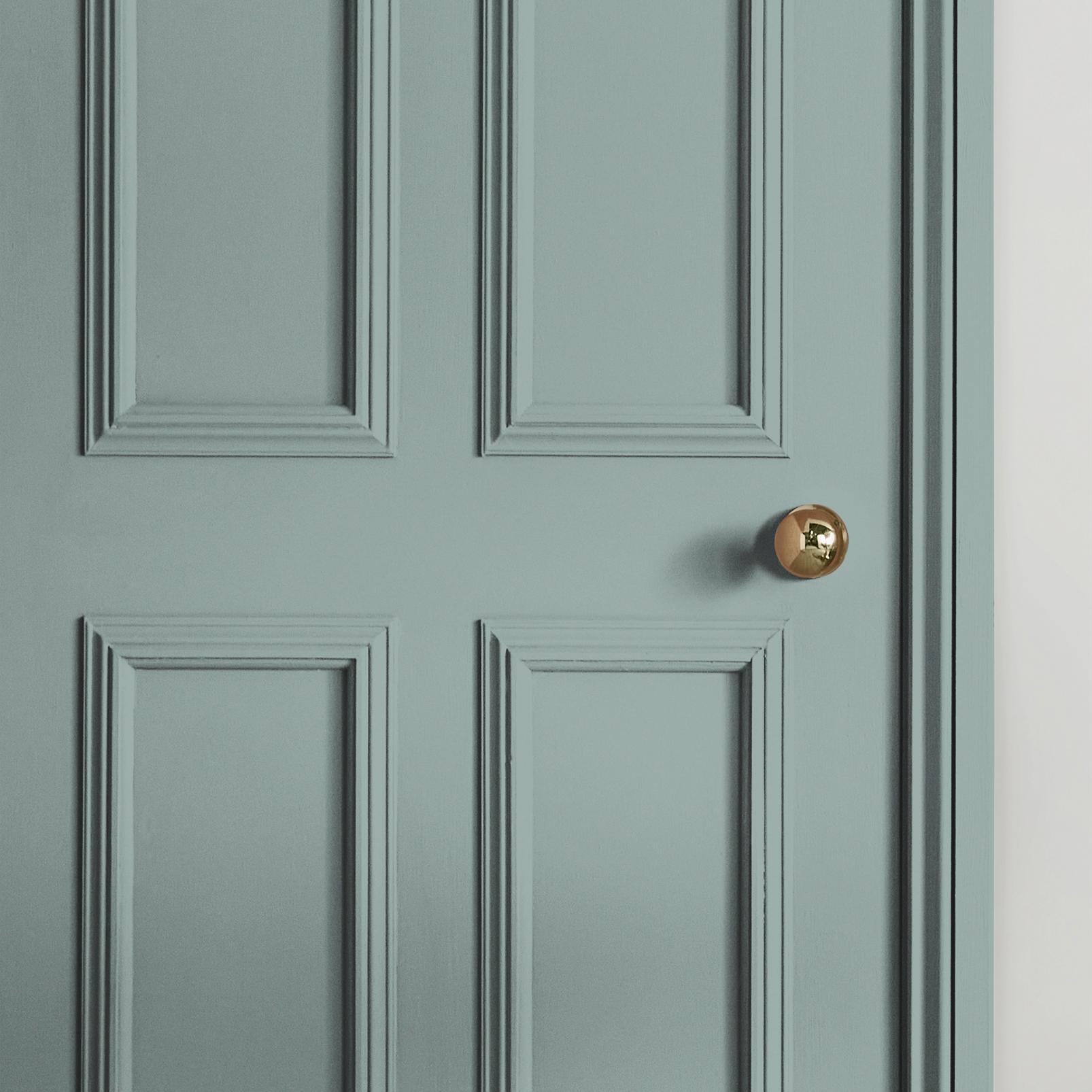 Slide Paint - 110798_INTERNAL_DOOR.jpg