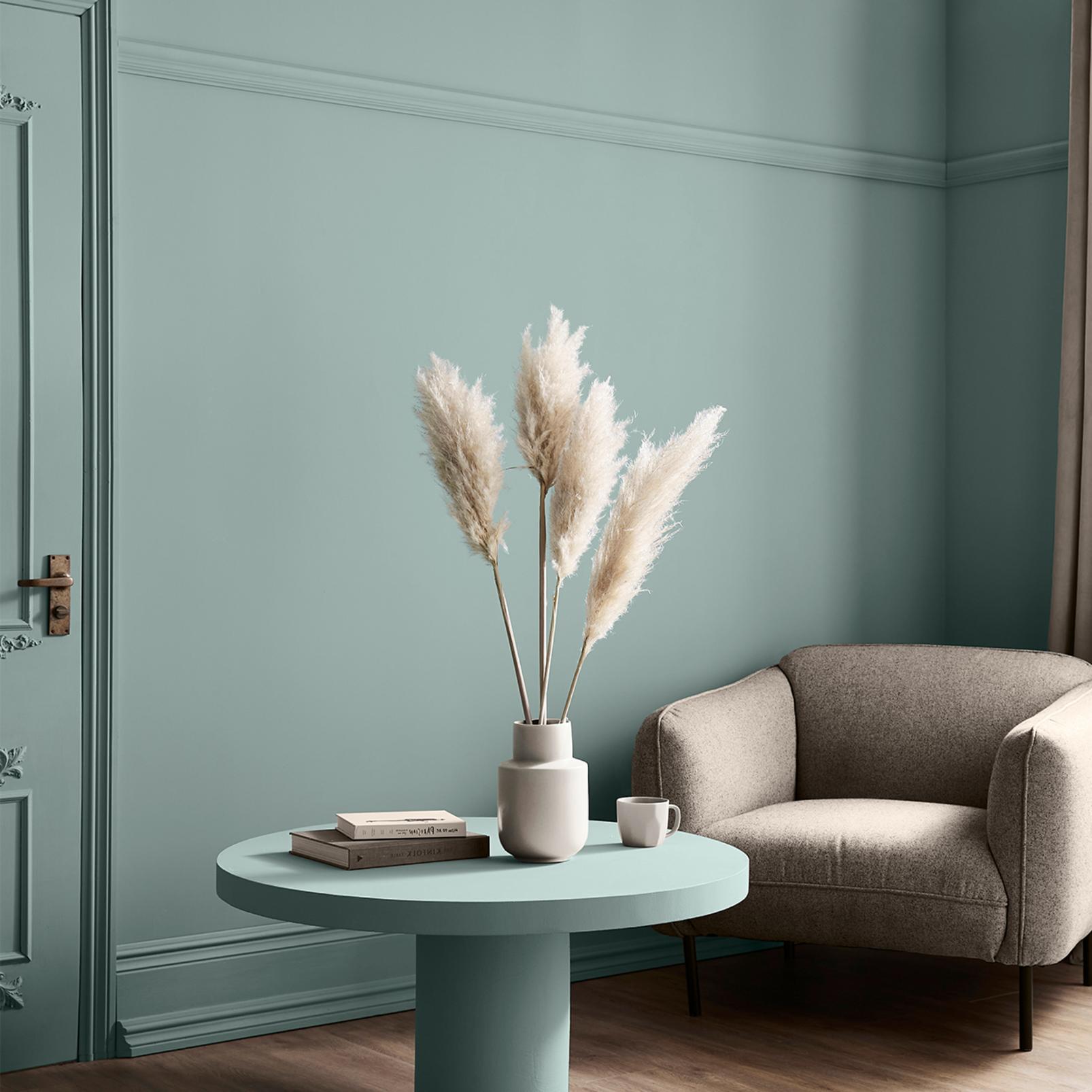 Slide Paint - 110798_ROOMSET_01.jpg