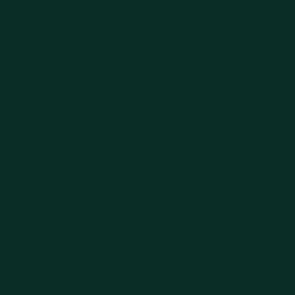 Eva Paint - 109604_PAINTTILE_.jpg