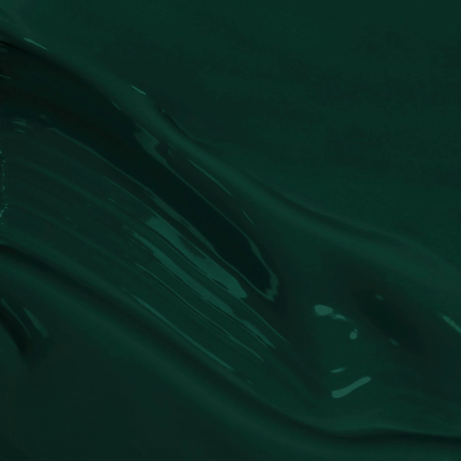 Eva Paint - 109604_PAINT_SWISH_.jpg