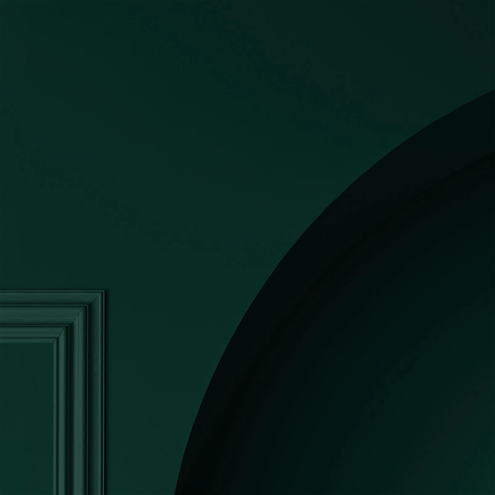 Eva Paint - 109604_DETAIL_SHADOW_.jpg