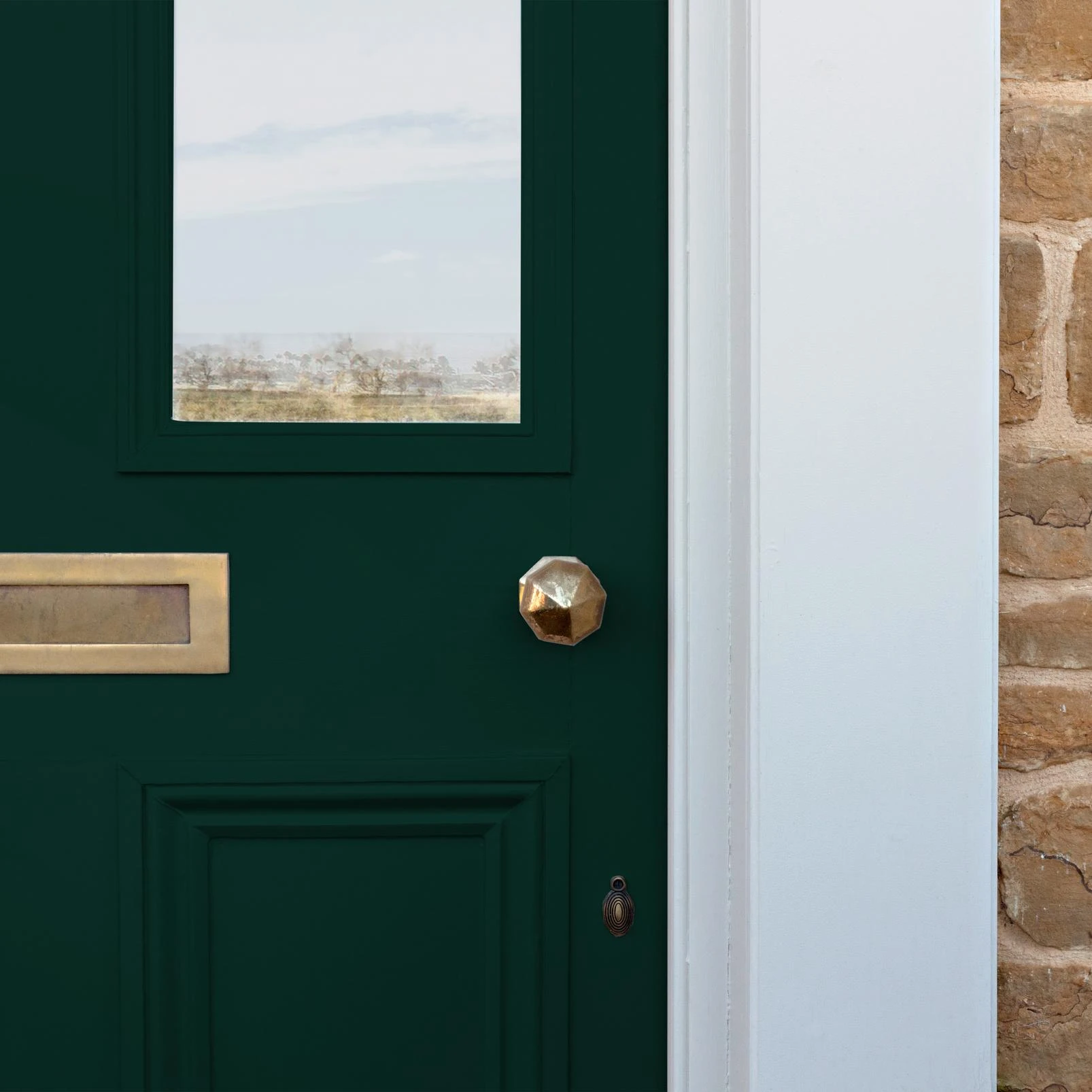 Eva Paint - 109604_EXTERNAL_DOOR_.jpg