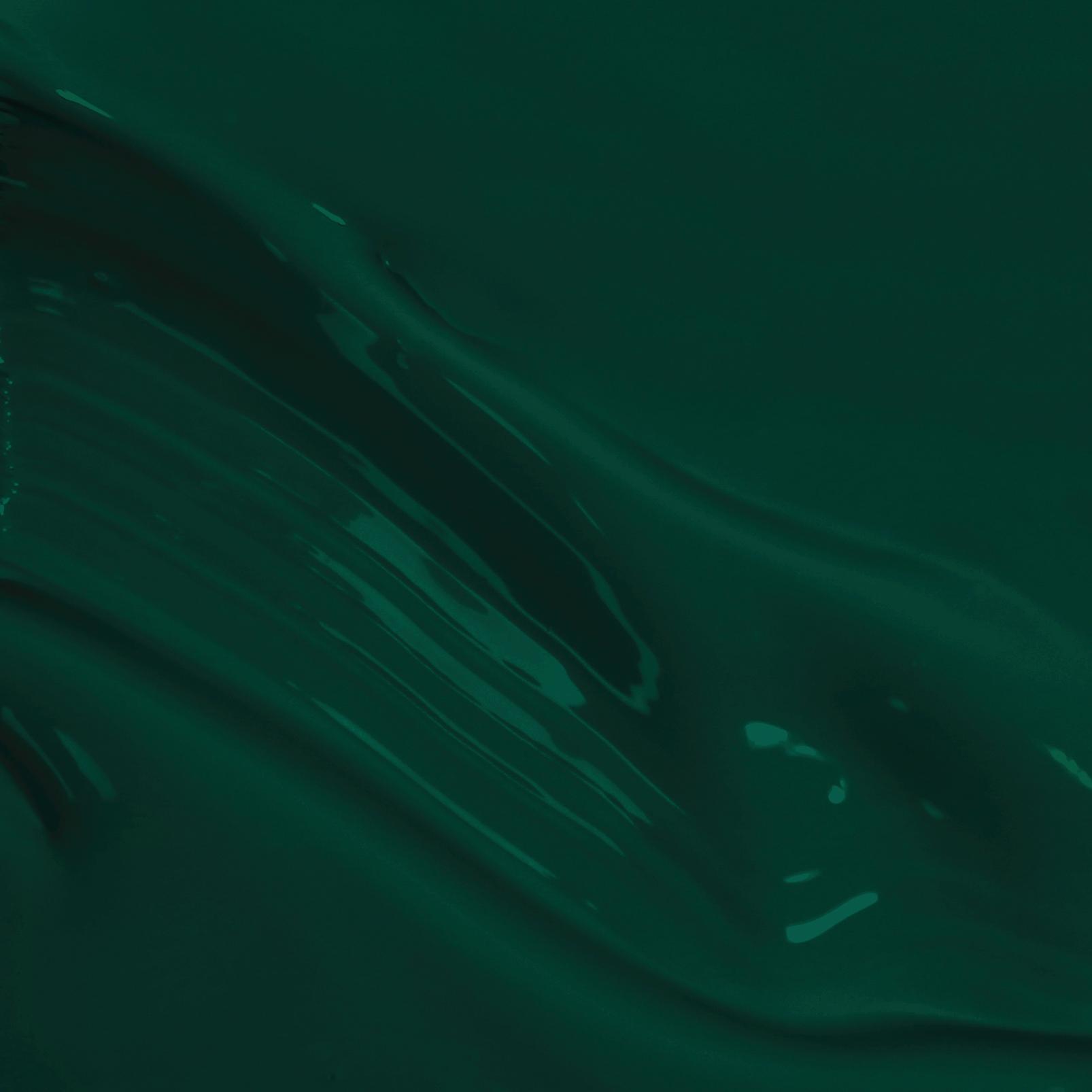 Eva Paint - 109604_PAINT_SWISH.jpg