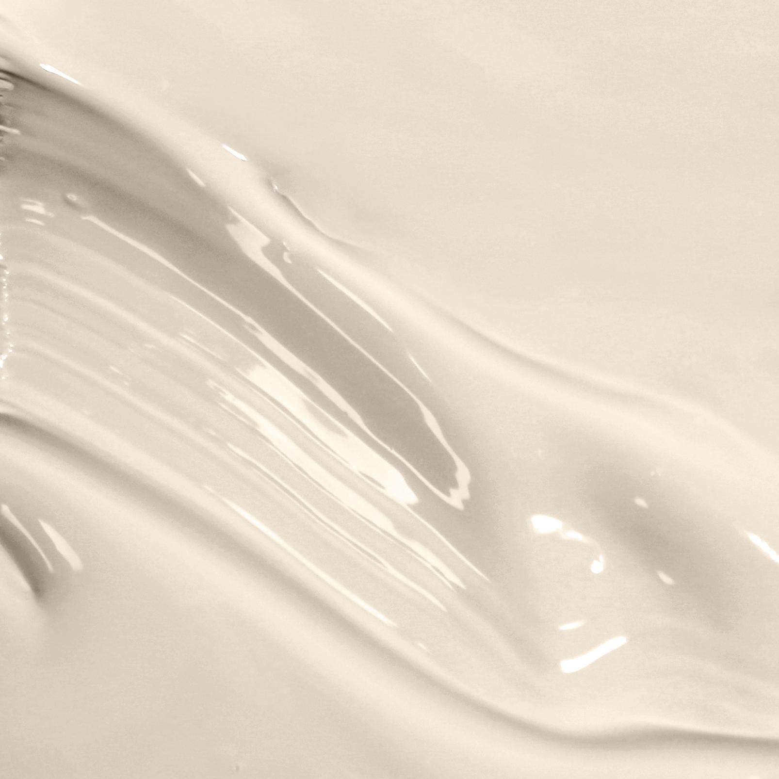 Cambridge Cream Paint - 109166_PAINT_SWISH.jpg