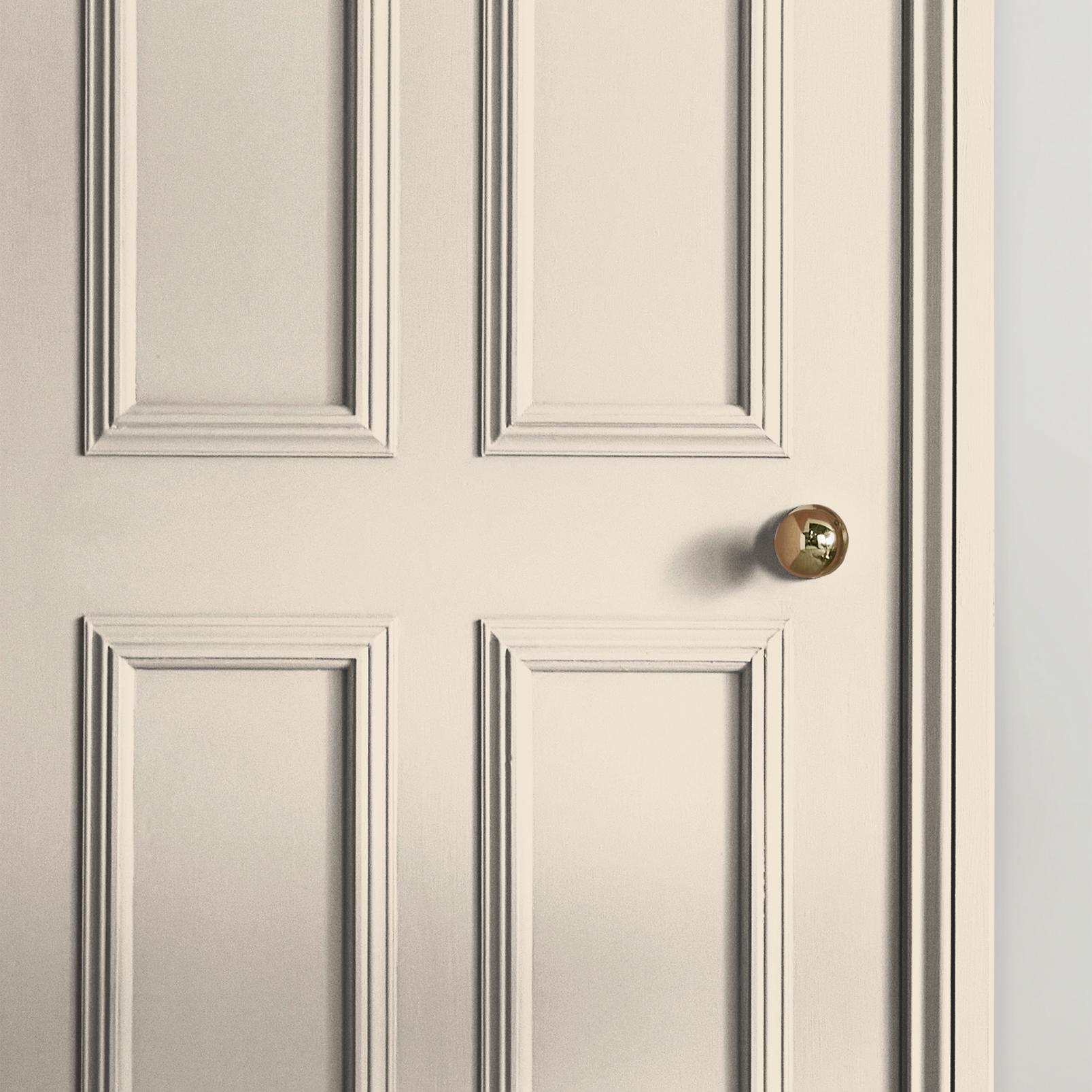 Cambridge Cream Paint - 109166_INTERNAL_DOOR.jpg
