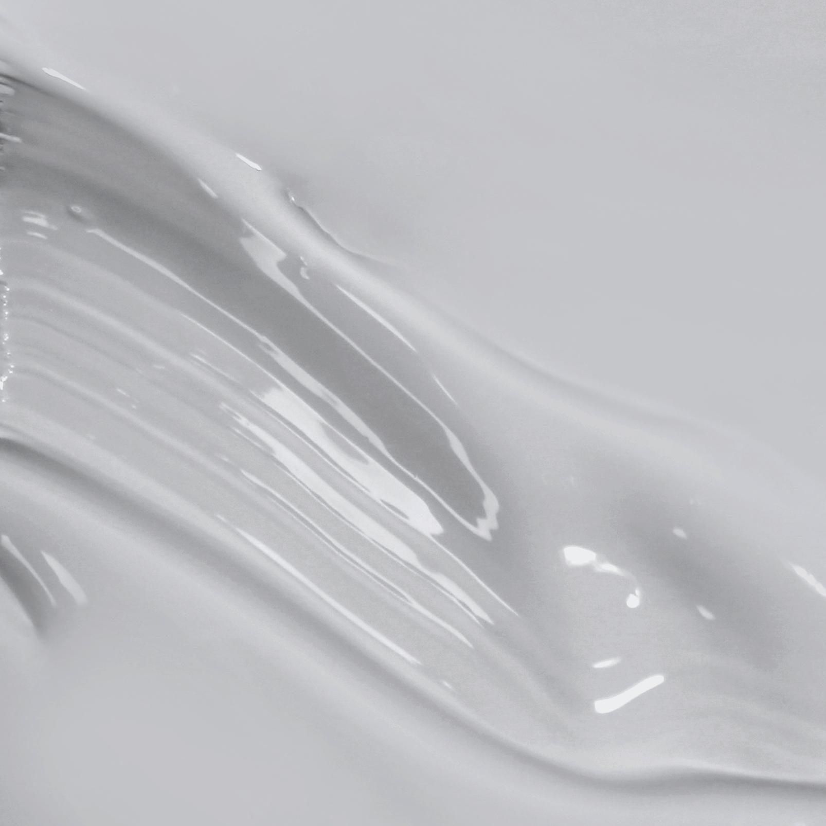 Dove Feather Paint swish