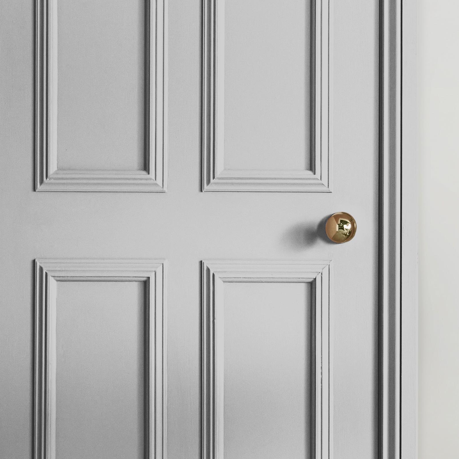 Dove Feather Paint - 109496_INTERNAL_DOOR.jpg