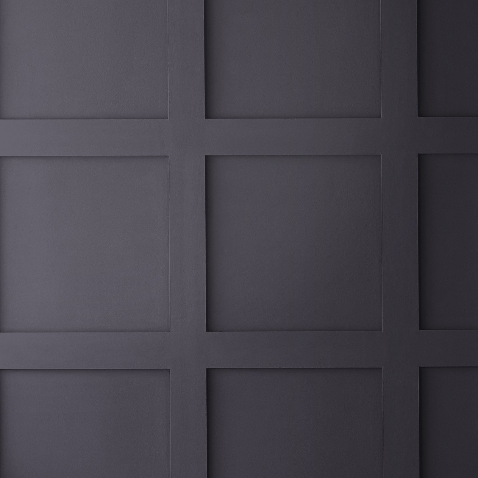 Velvet Fig Paint - 112713_DETAIL_02.jpg