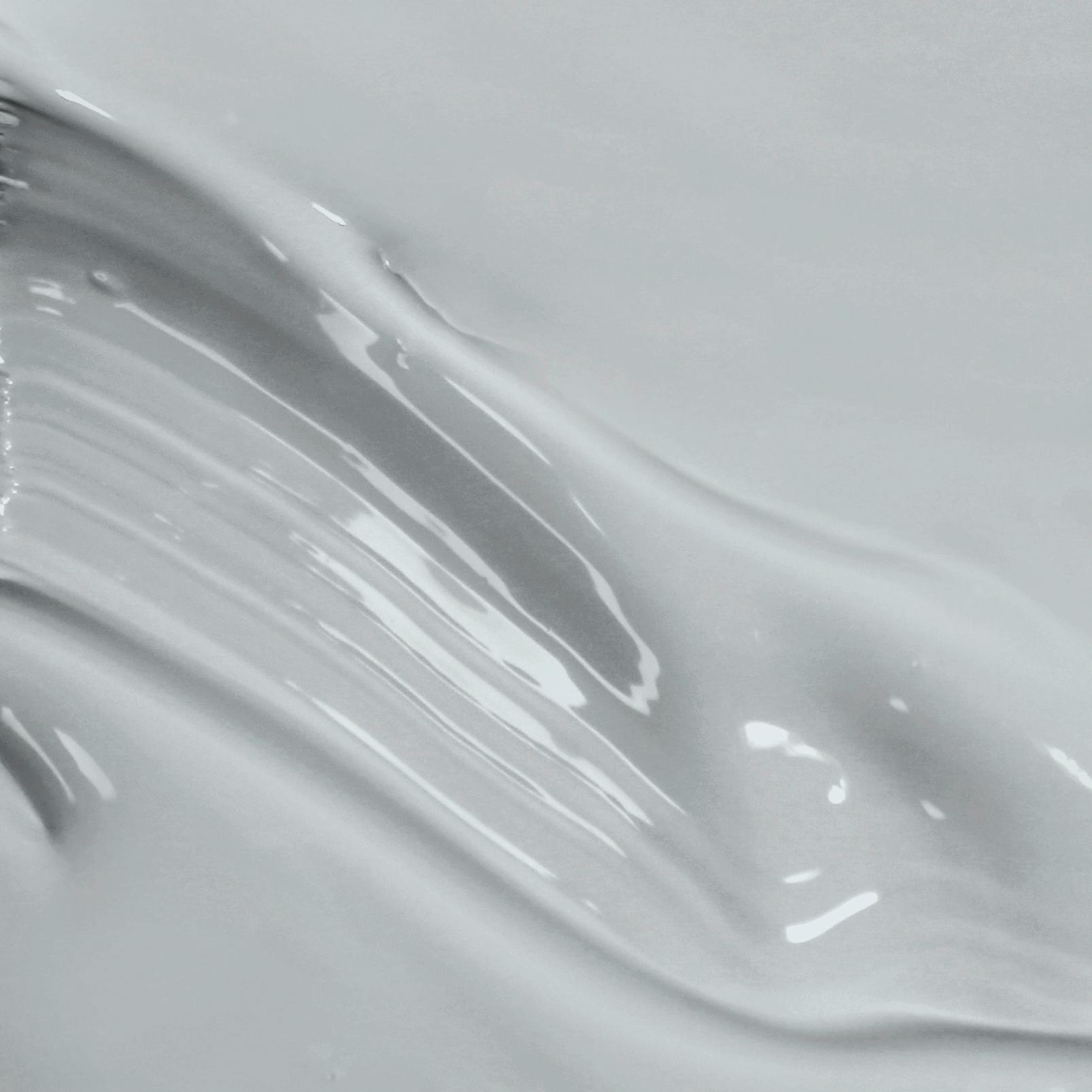 Highcliffe Rock Paint - 109878_PAINT_SWISH.jpg