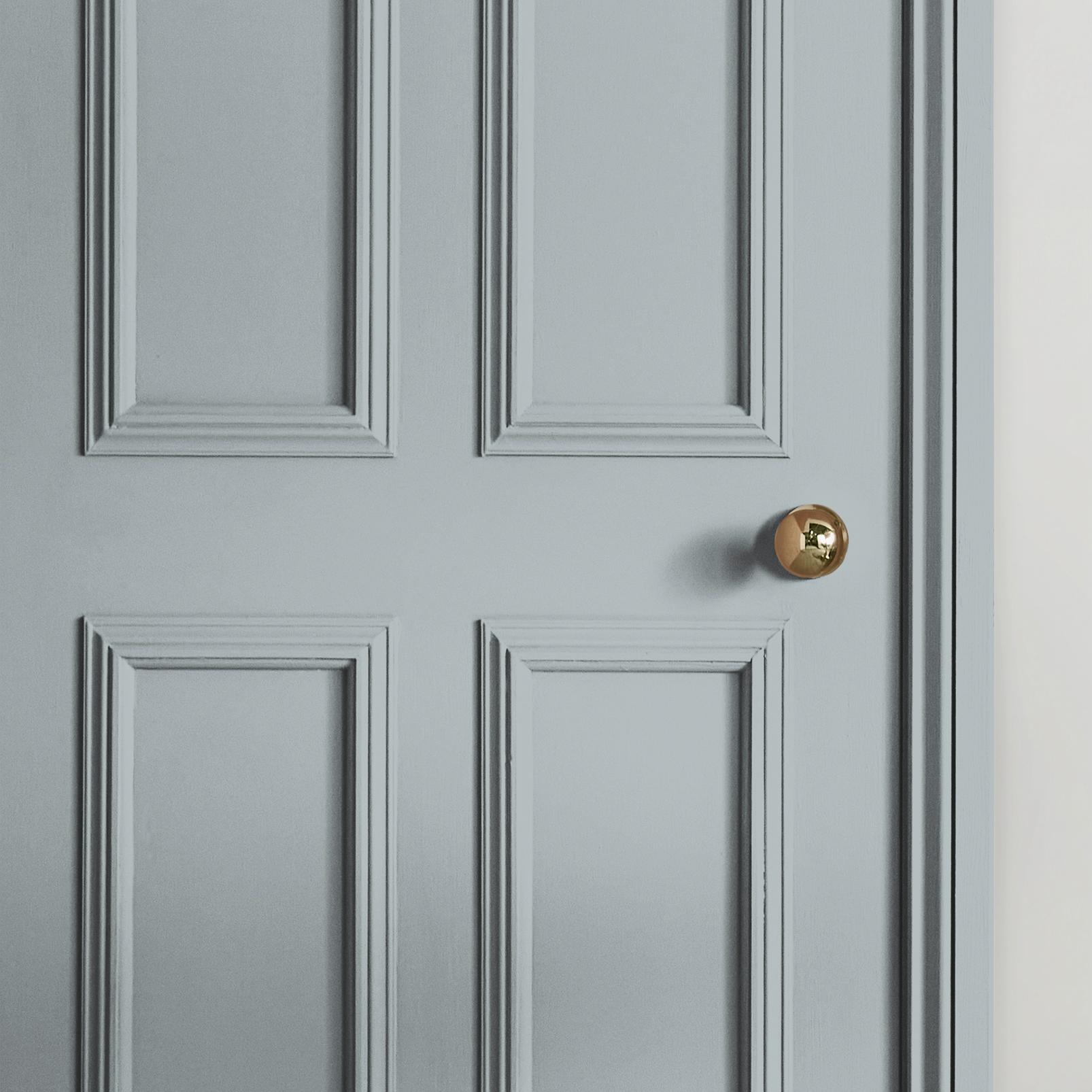 Highcliffe Rock Paint - 109878_INTERNAL_DOOR.jpg