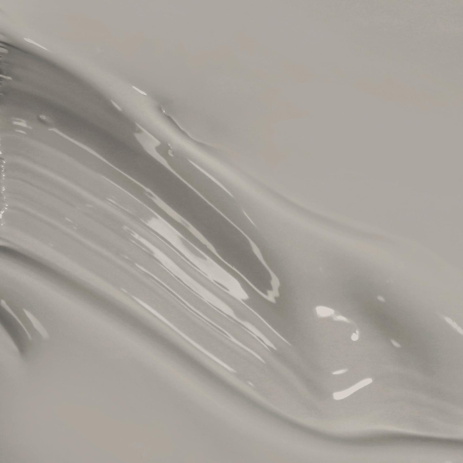 Dorian Gray Paint - 109470_PAINT_SWISH.jpg