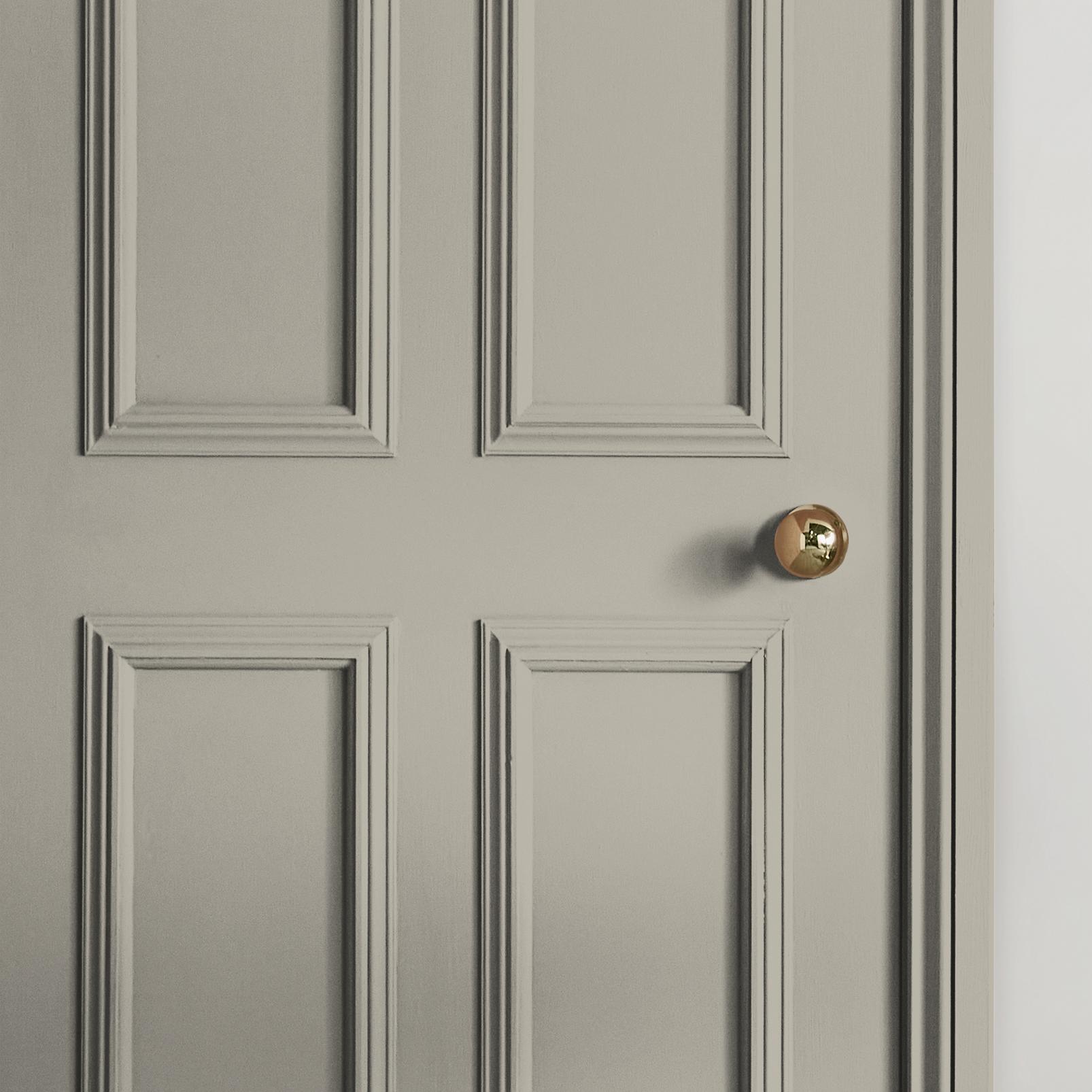 Dorian Gray Paint - 109470_INTERNAL_DOOR.jpg