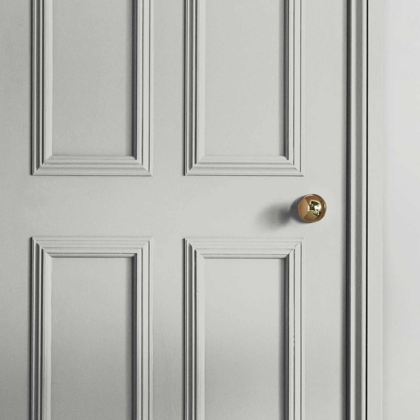 Cashmere Bathrobe Paint - 109200_INTERNAL_DOOR_.jpg