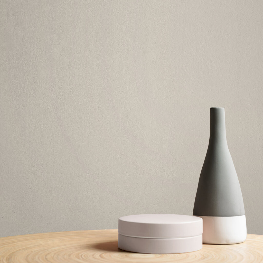 Baked Cheesecake Paint