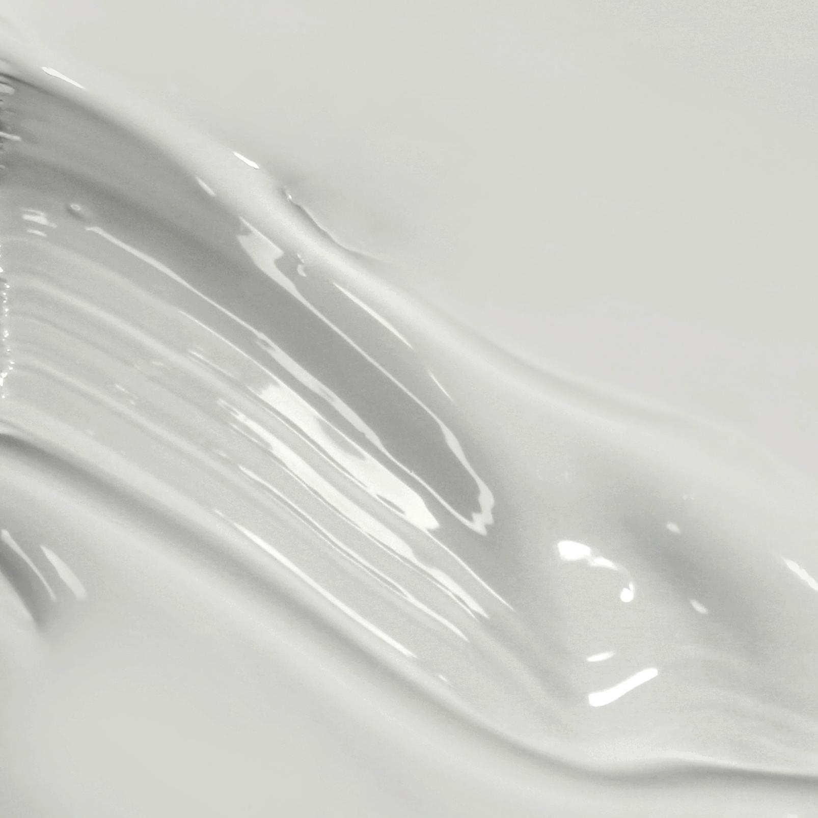 Barker Grey Paint - 108922_PAINT_SWISH.jpg