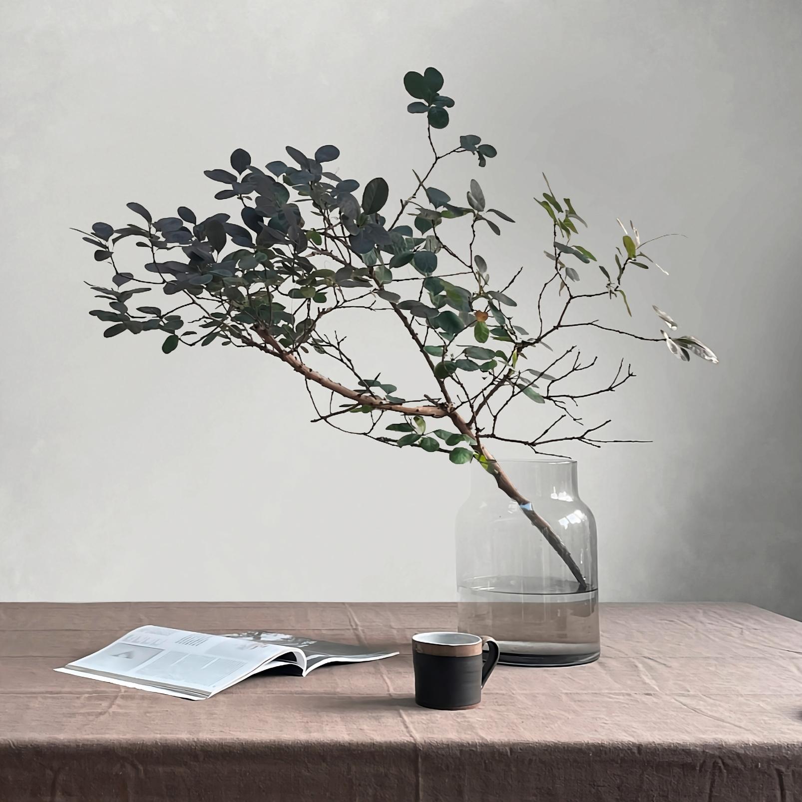 Barker Grey Paint - 108922_ROOMSET_.jpg