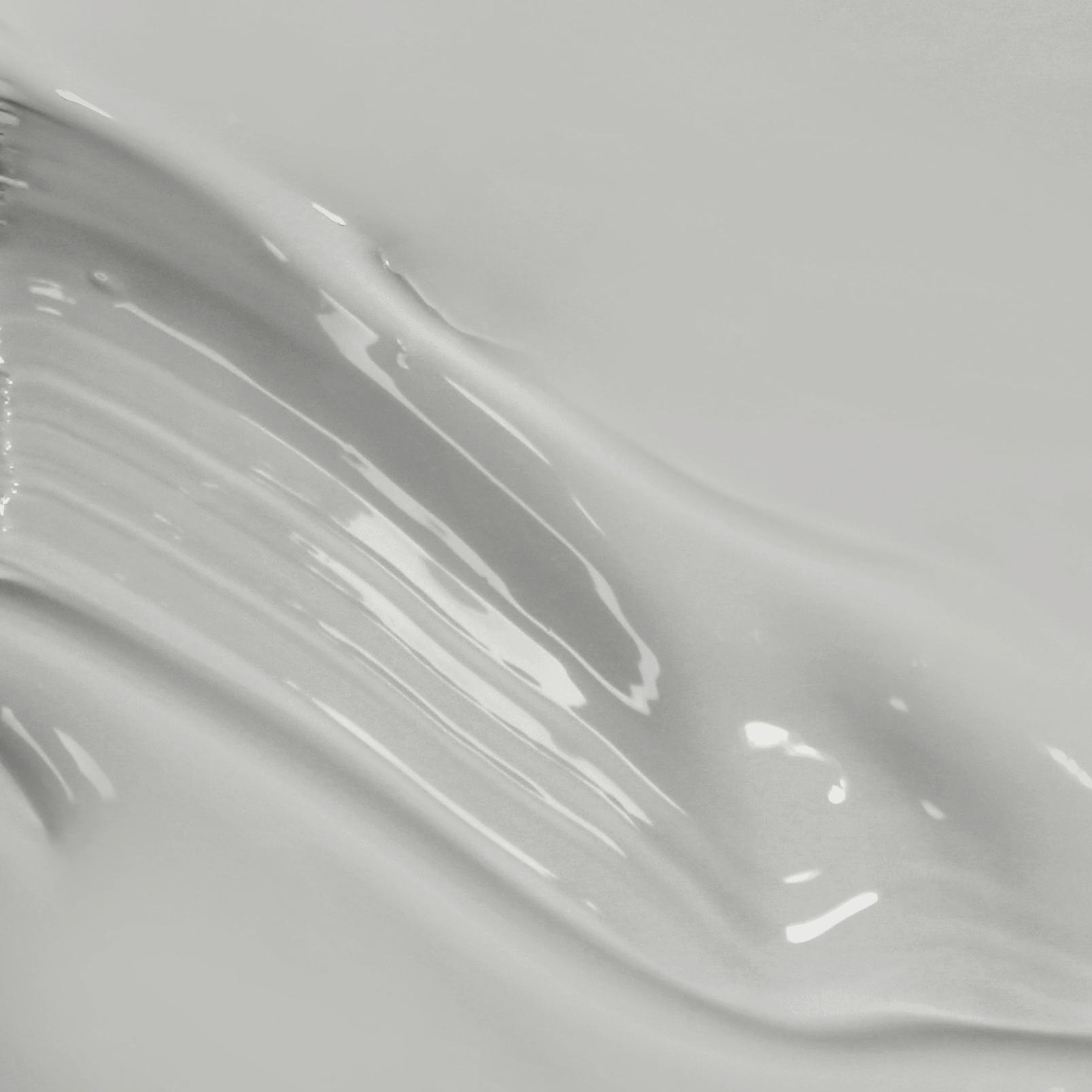 Barker Grey Paint - 108922_PAINT_SWISH.jpg