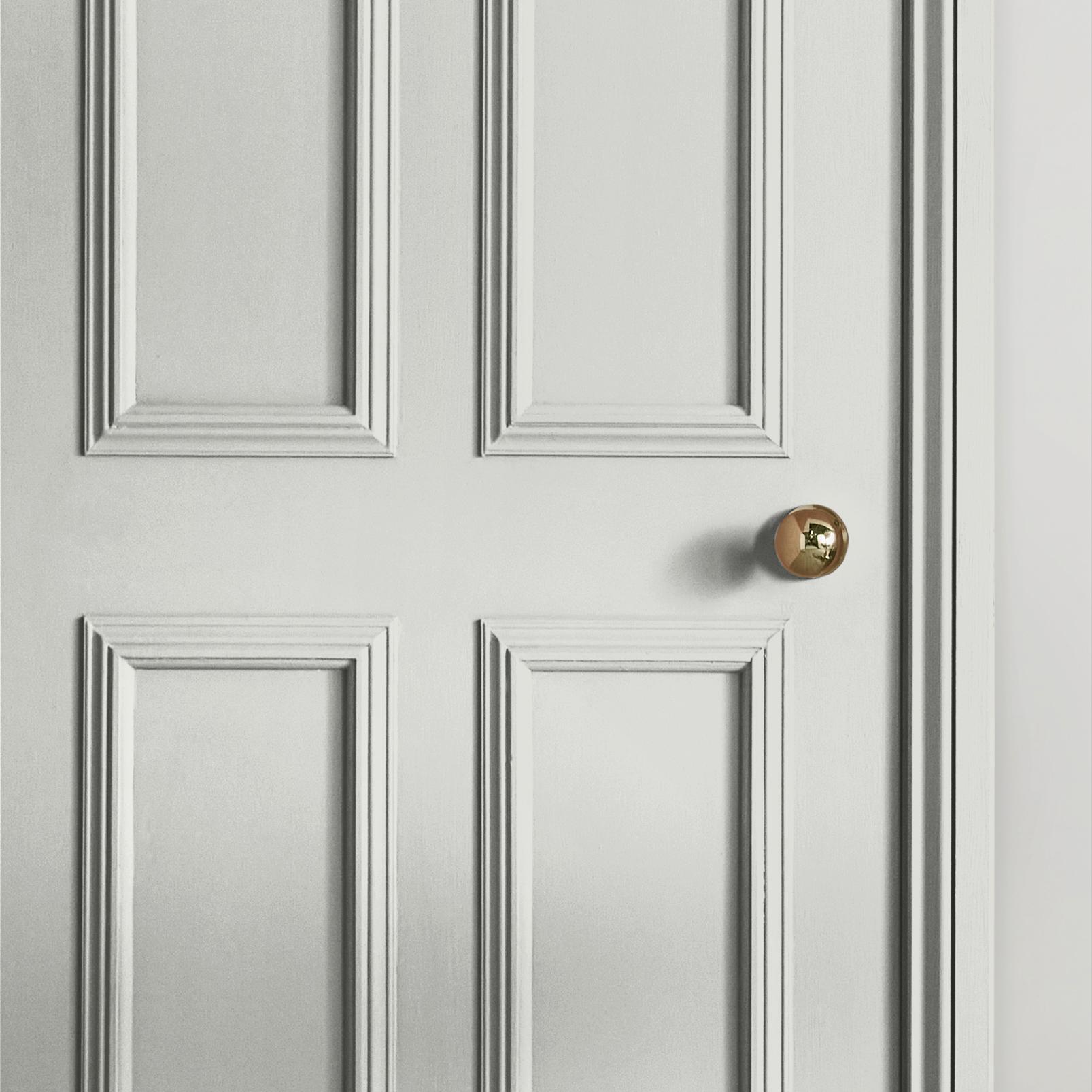 Barker Grey Paint - 108922_INTERNAL_DOOR.jpg