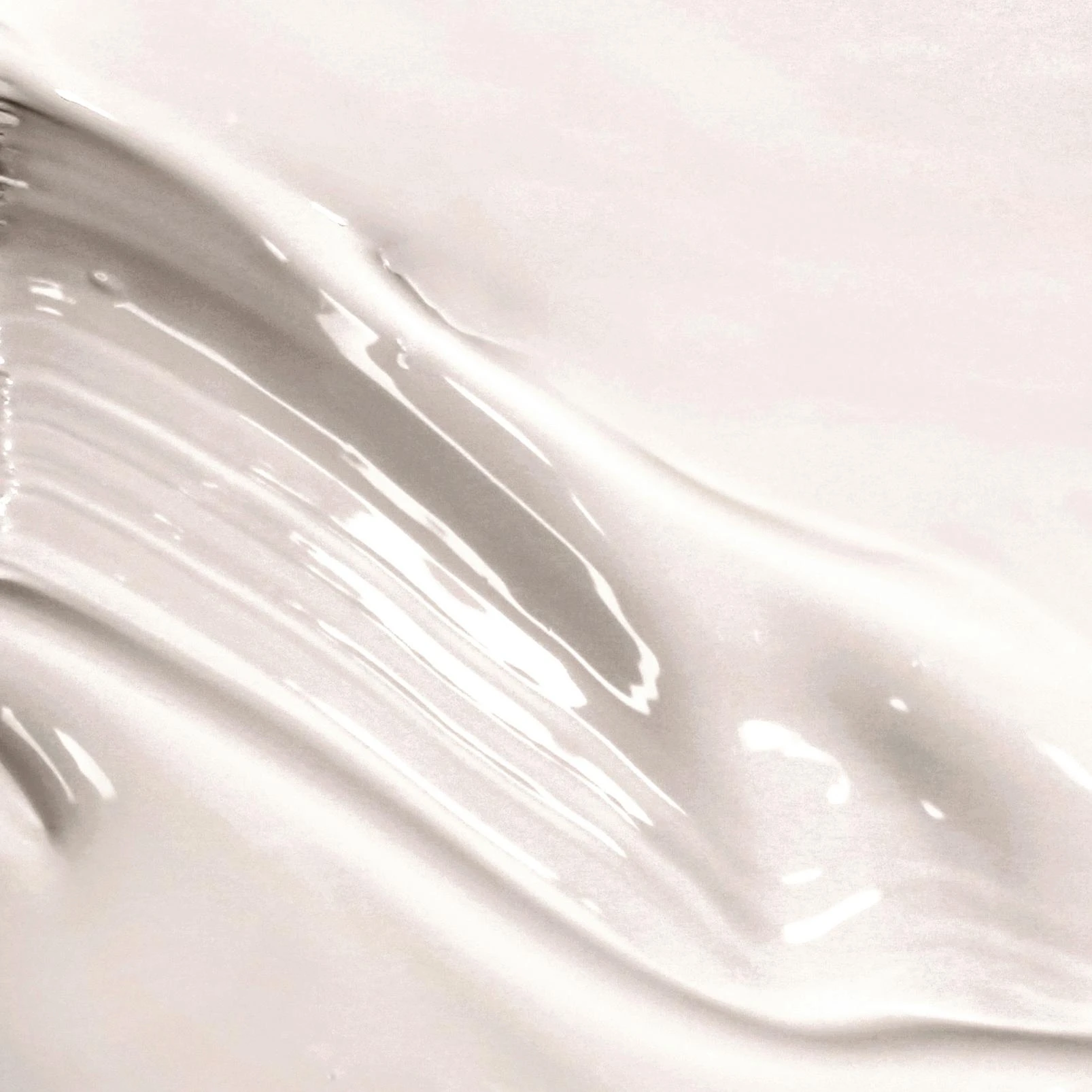 Pressed Powder Paint - 110564_PAINT_SWISH_.jpg