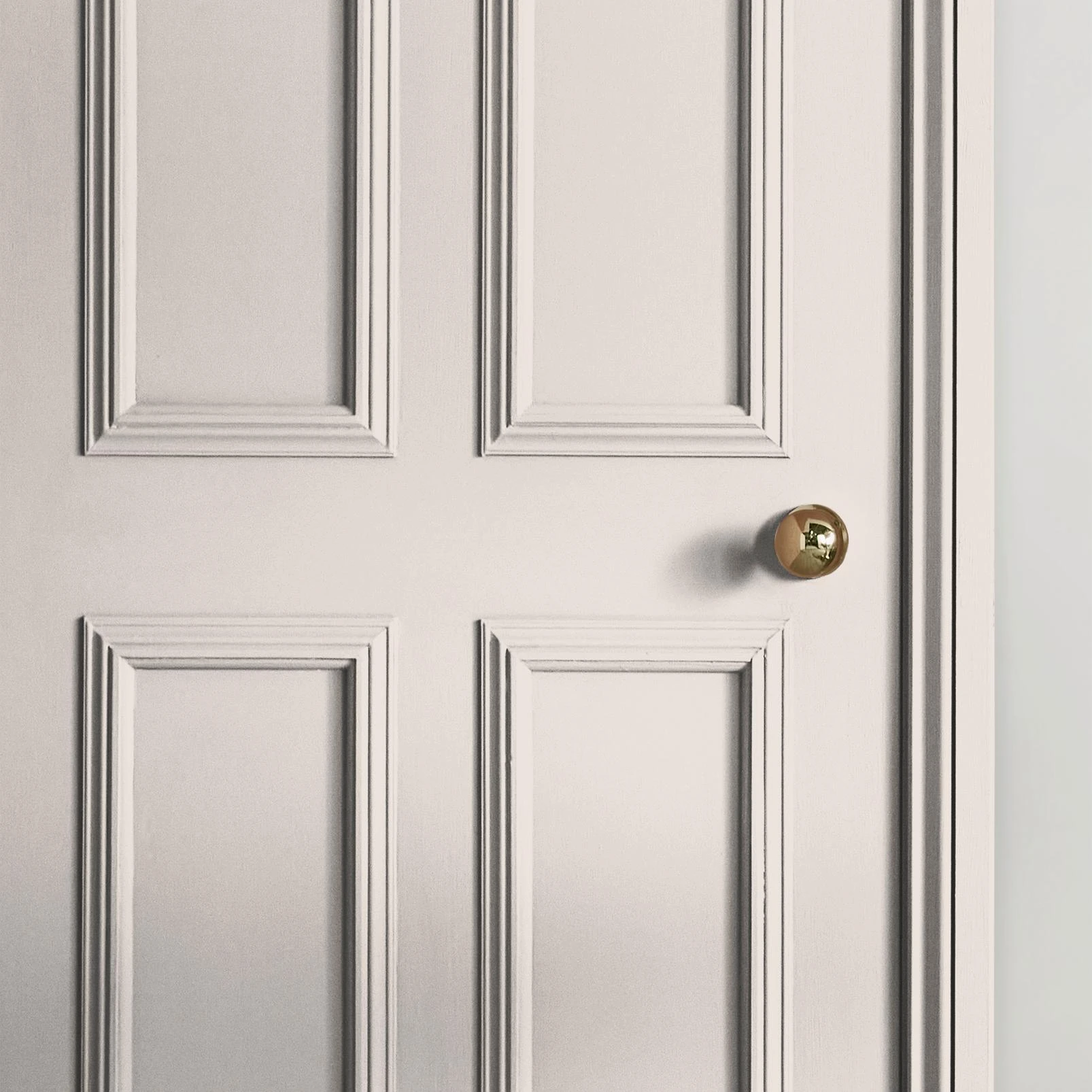 Pressed Powder Paint - 110564_INTERNAL_DOOR_.jpg