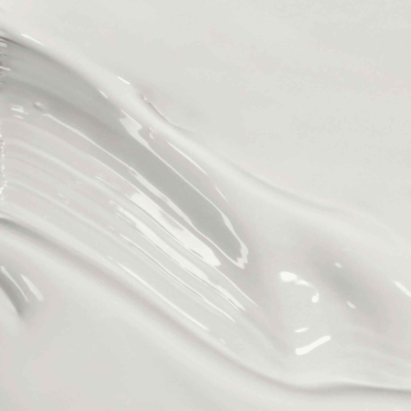 Pressed Powder Paint - 110564_PAINT_SWISH.jpg