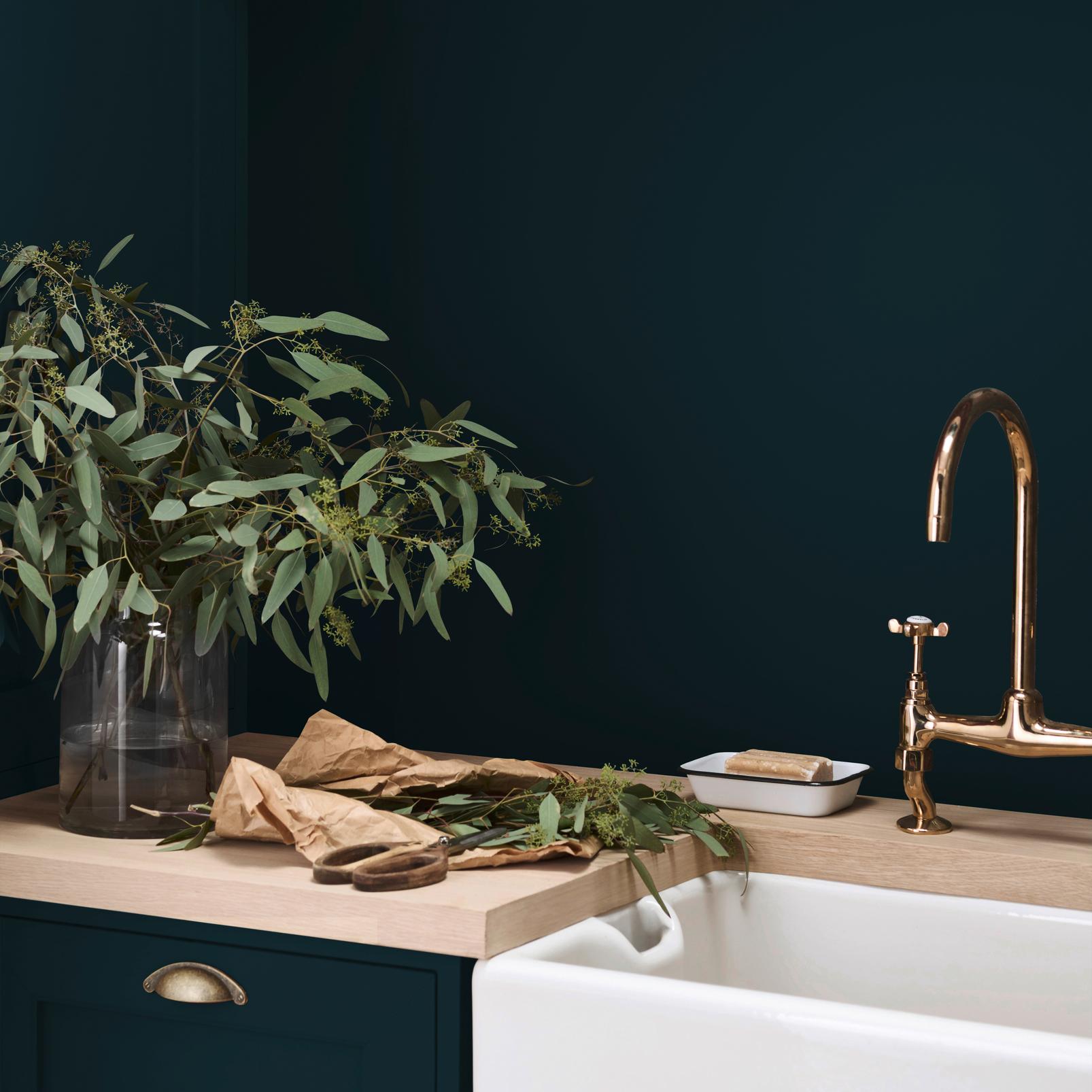 Majestic Paint - 112734_ROOMSET_.jpg