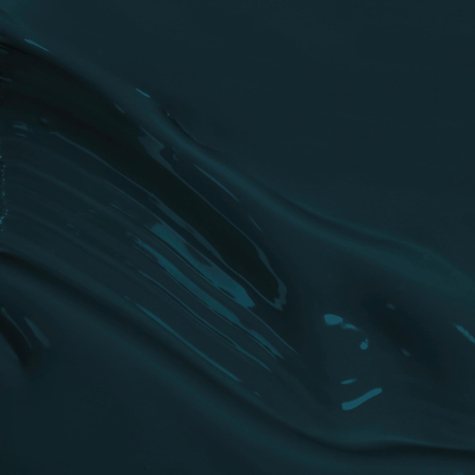 Majestic Paint - 112734_PAINT_SWISH.jpg