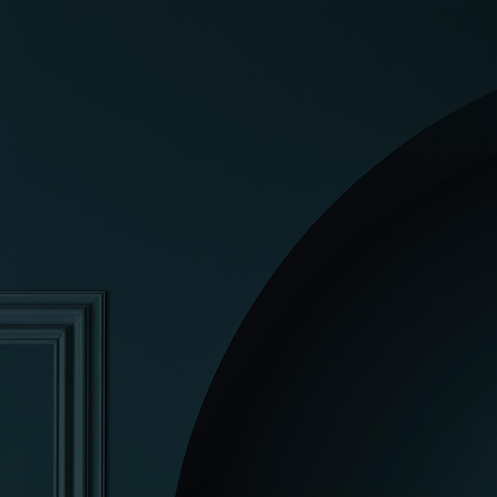 Majestic Paint detail image