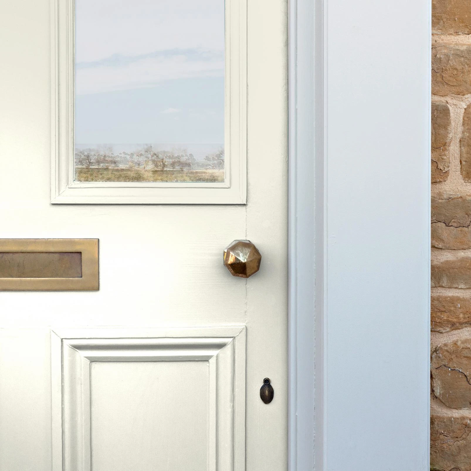 G&B White Paint - 109729_EXTERNAL_DOOR_.jpg