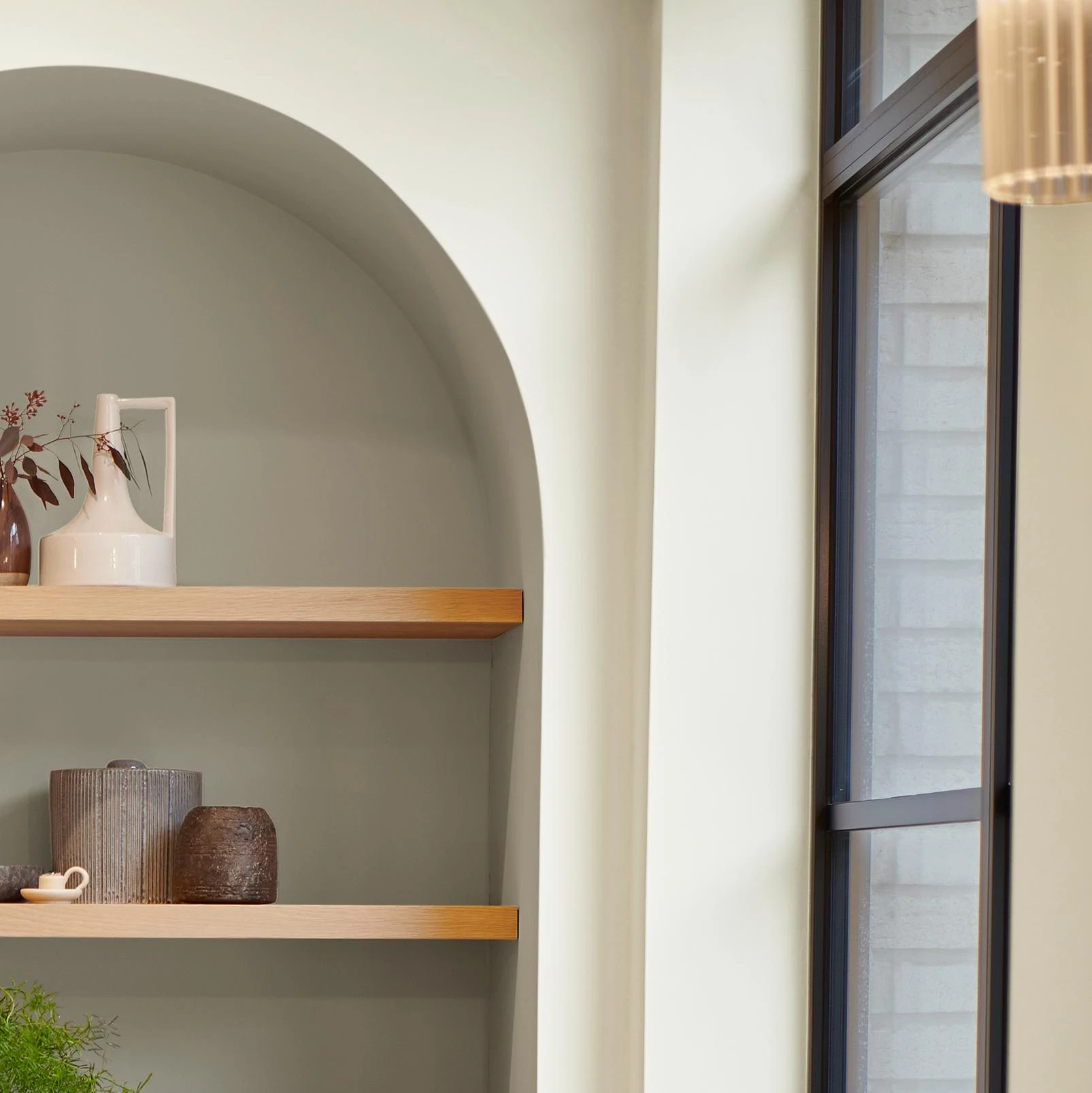 G&B White Paint - 109729_DETAIL_ARCH_.jpg