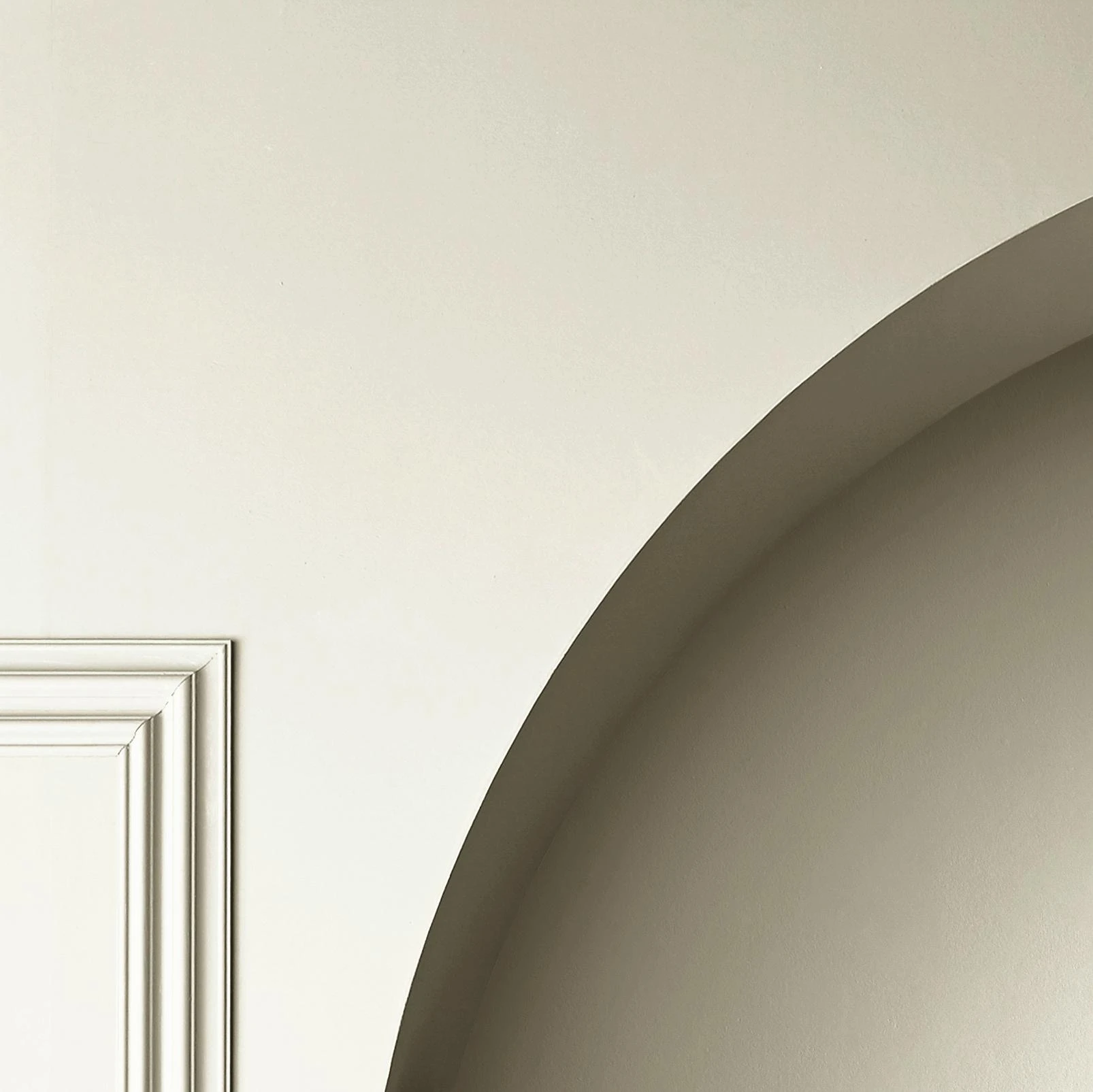 G&B White Paint - 109729_DETAIL_SHADOW_.jpg