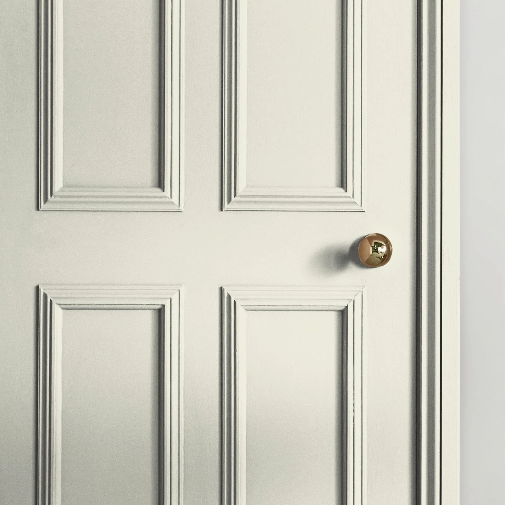 G&B White Paint - 109729_INTERNAL_DOOR_.jpg