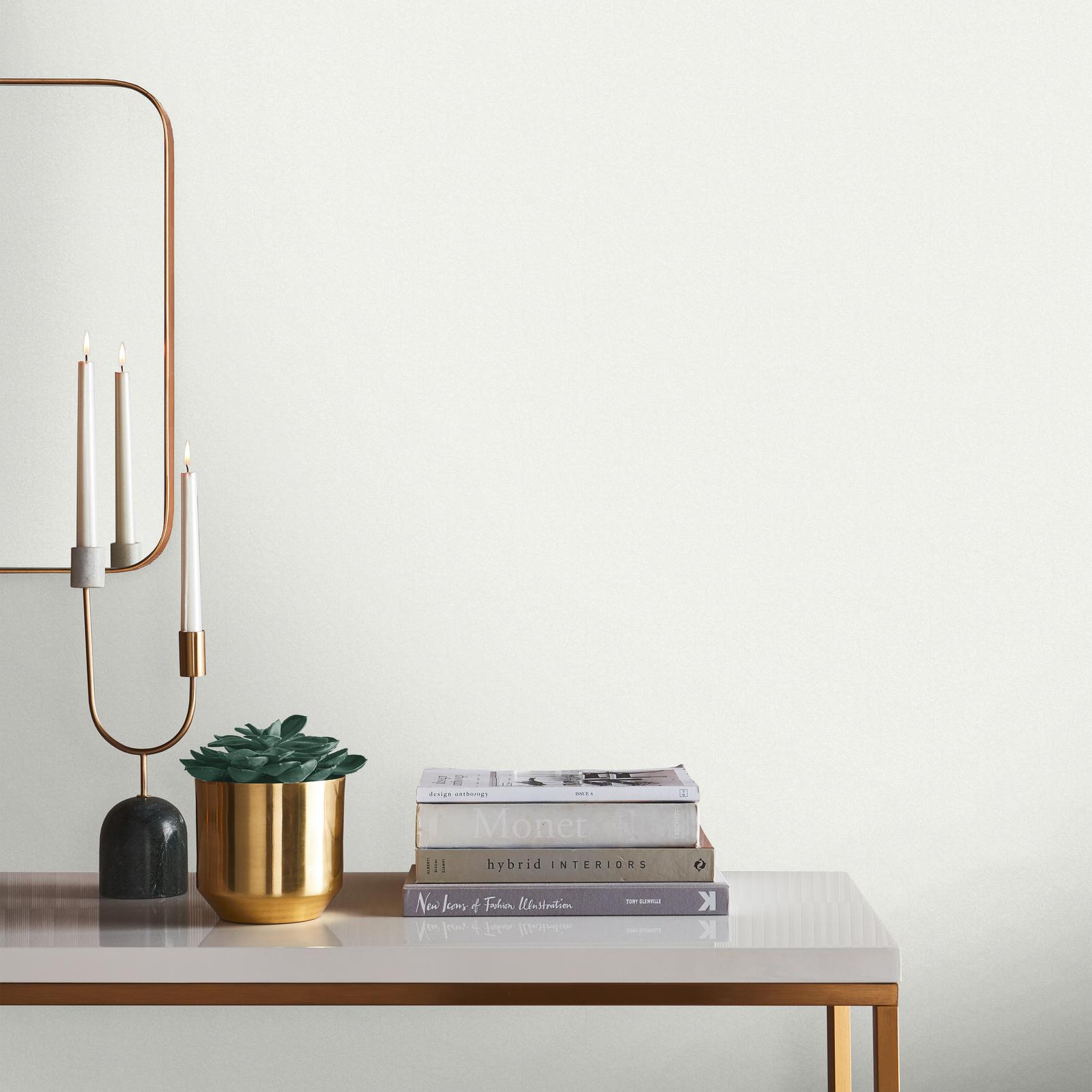 G&B White Paint - 109729_ROOMSET_.jpg