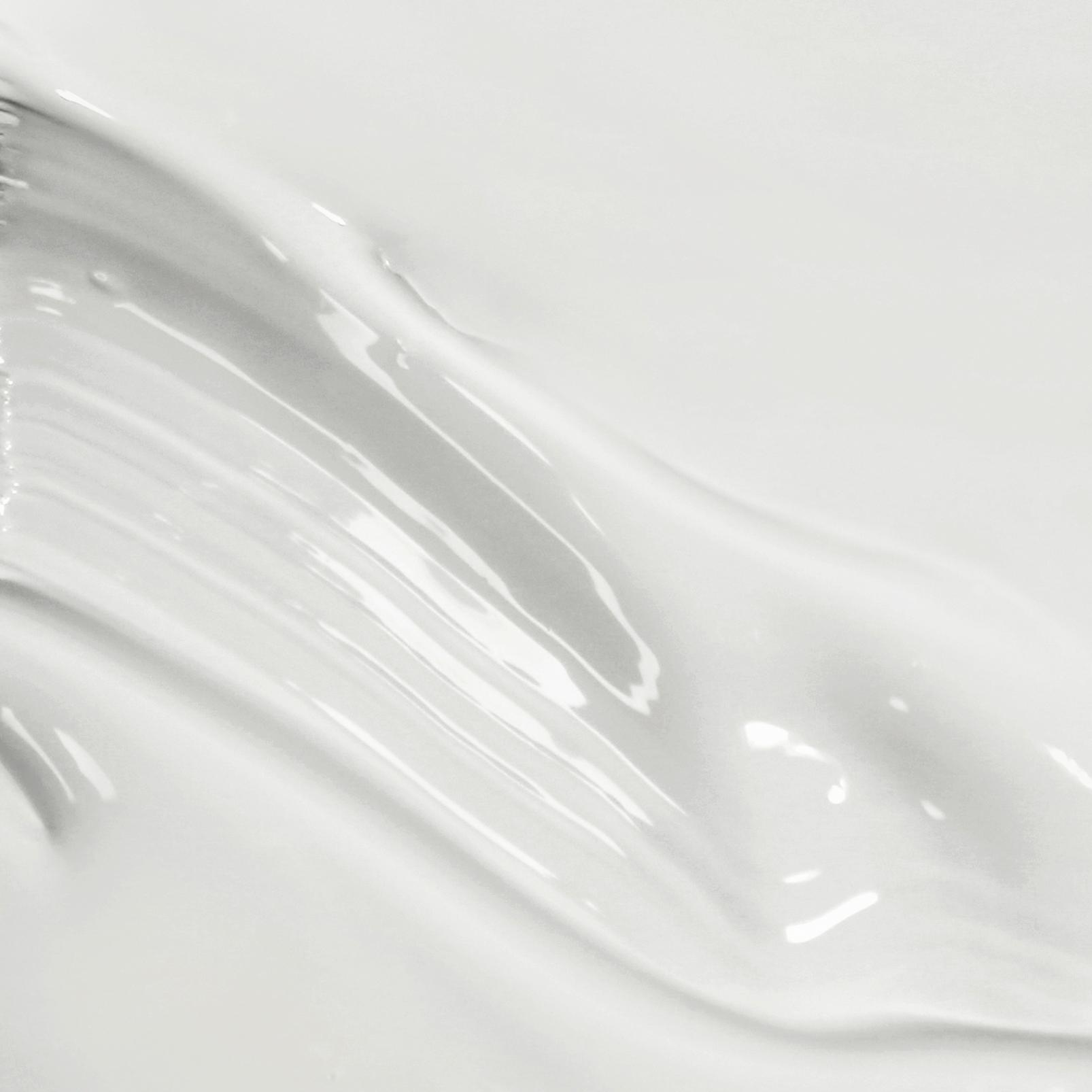 G&B White Paint - 109729_PAINT_SWISH.jpg