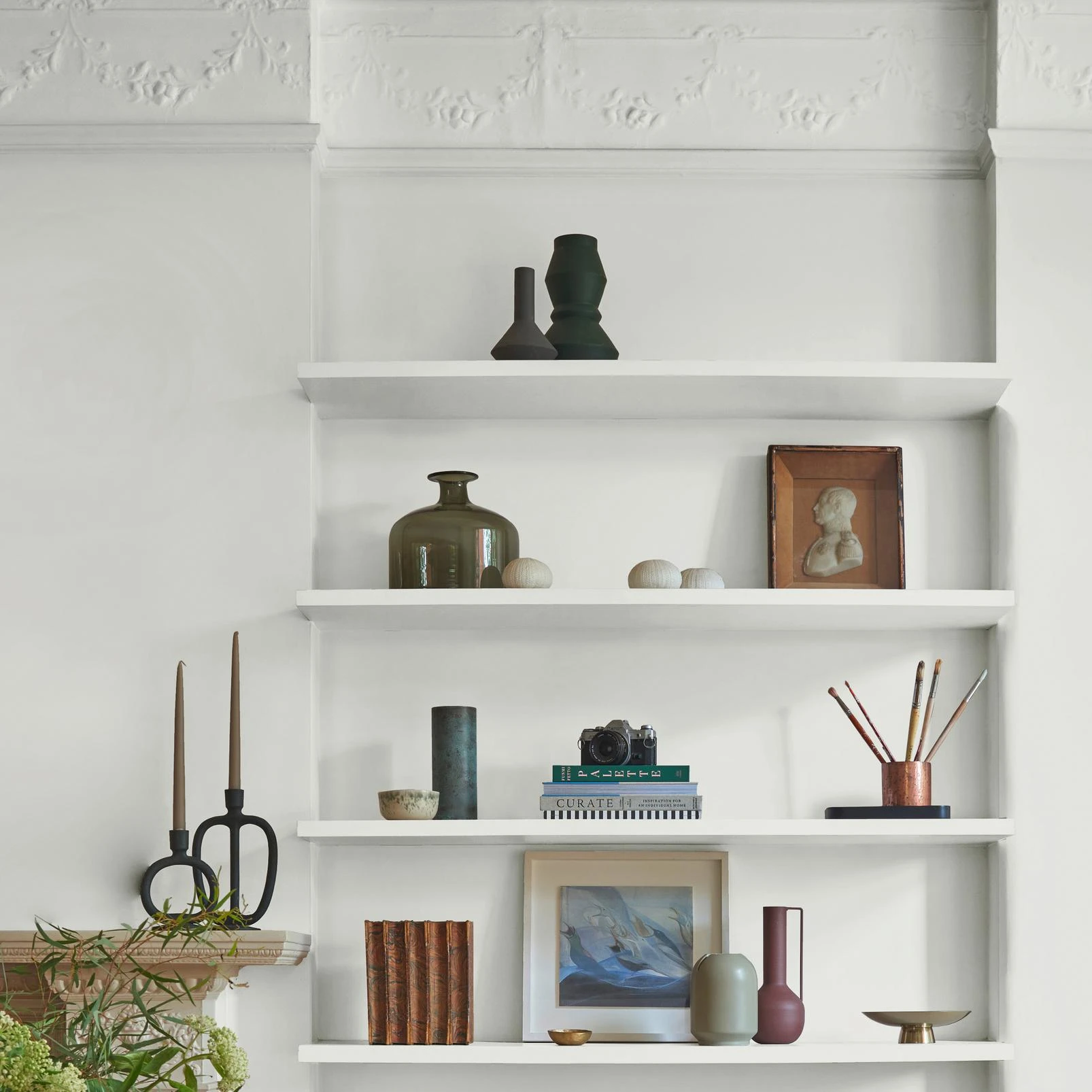 Angel Dust Paint - 108796_ROOMSET_.jpg