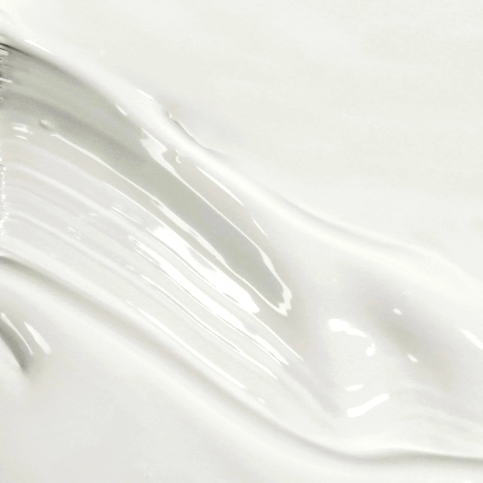Angel Dust Paint - 108796_PAINT_SWISH_.jpg