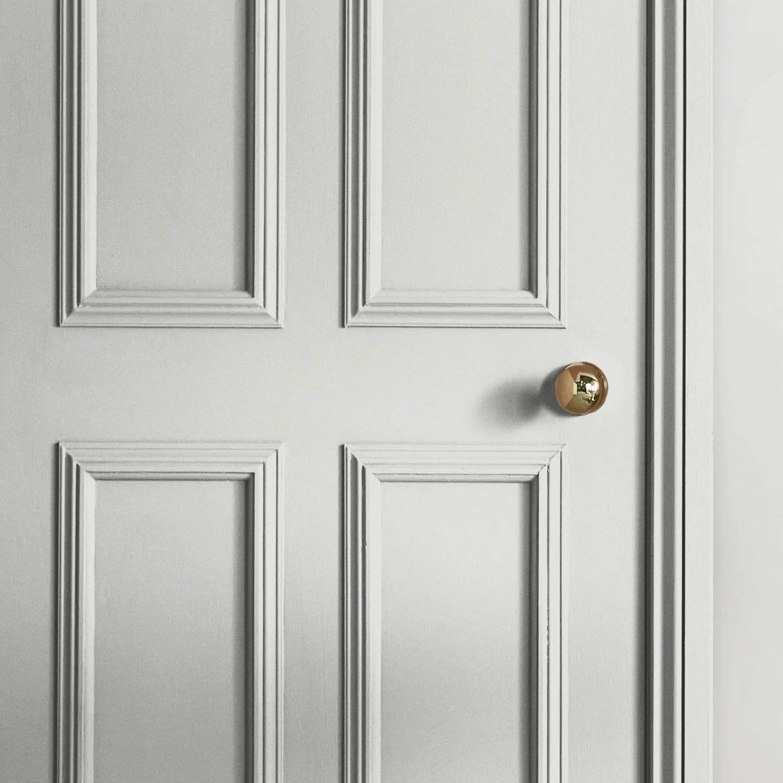 Angel Dust Paint - 108796_INTERNAL_DOOR_.jpg