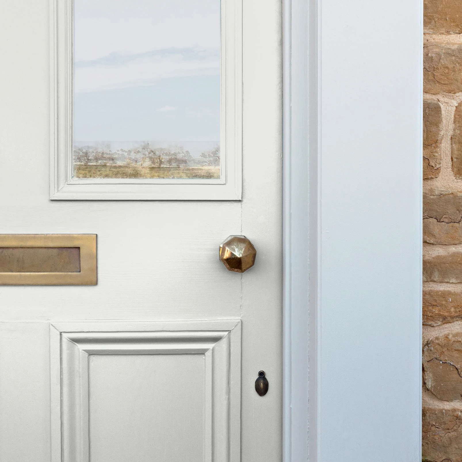 Angel Dust Paint - 108796_EXTERNAL_DOOR_.jpg